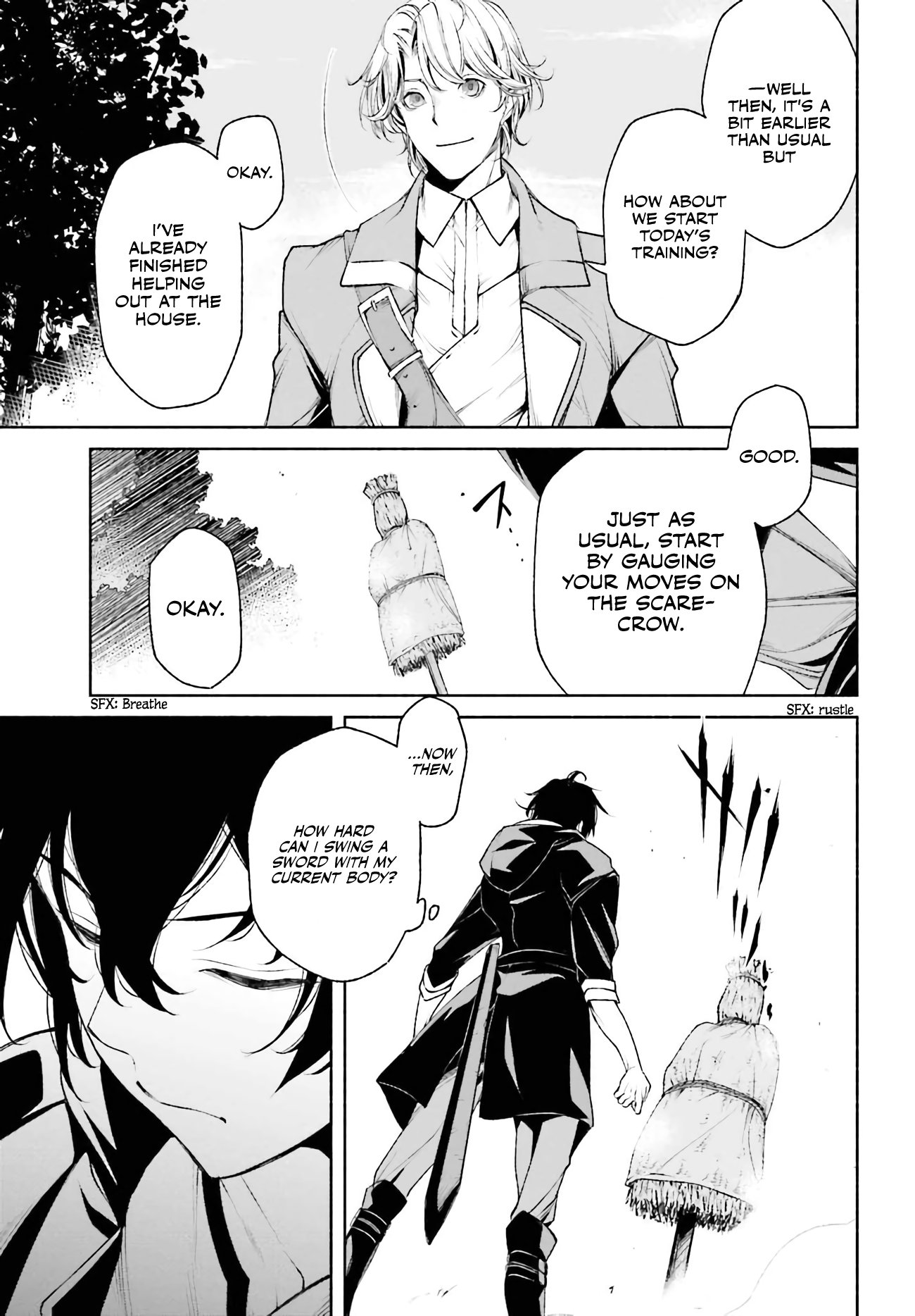 Toki Majutsushi no Tsuyokute New Game ~Kako ni Modotte Sekai Saikyou kara Yarinaosu~ chapter 2 page 18