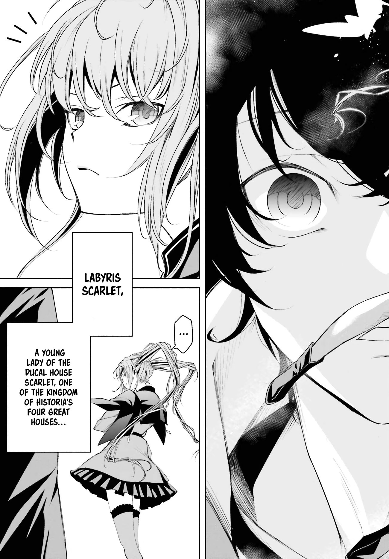 Toki Majutsushi no Tsuyokute New Game ~Kako ni Modotte Sekai Saikyou kara Yarinaosu~ chapter 2 page 26