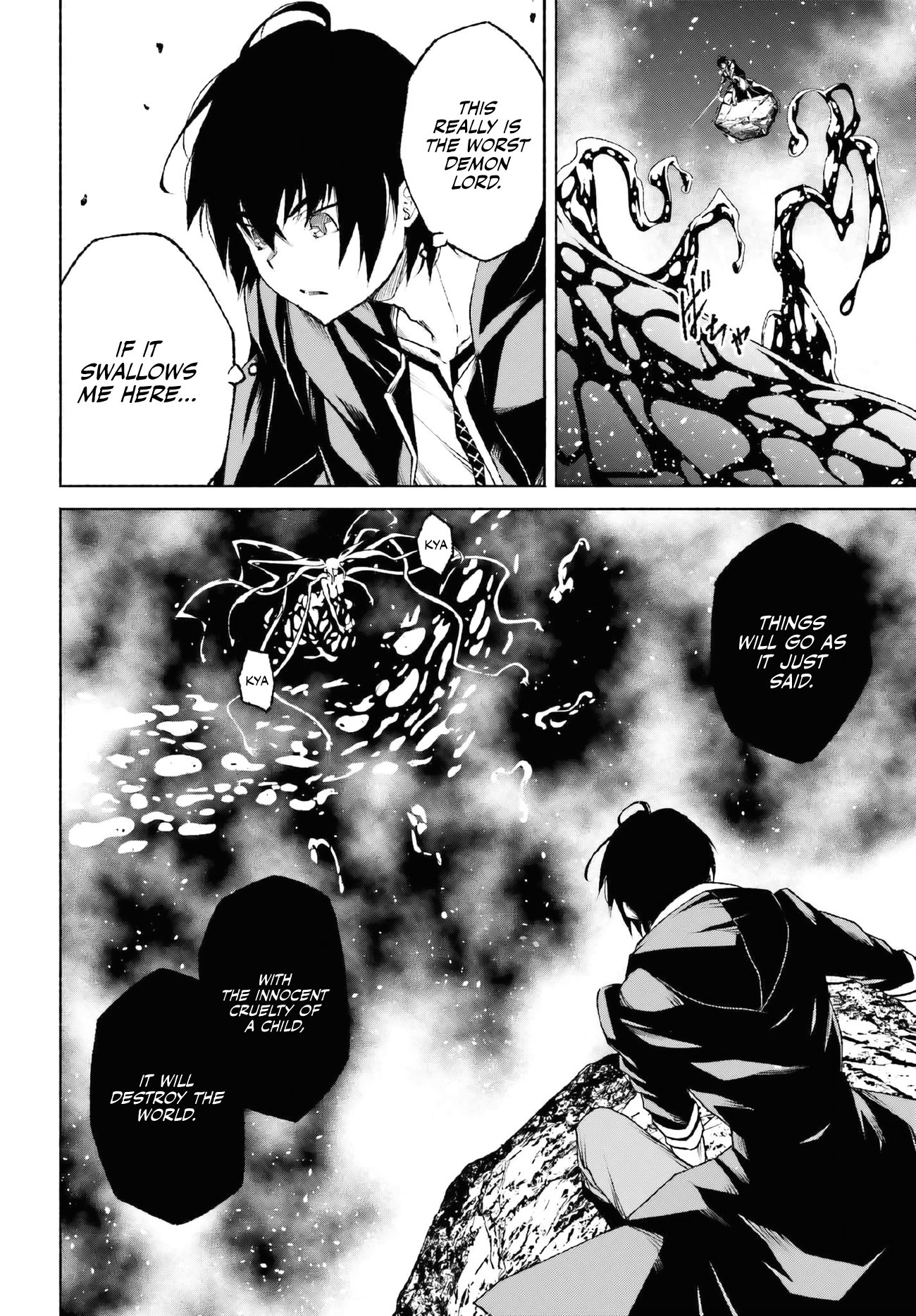 Toki Majutsushi no Tsuyokute New Game ~Kako ni Modotte Sekai Saikyou kara Yarinaosu~ chapter 20 page 12