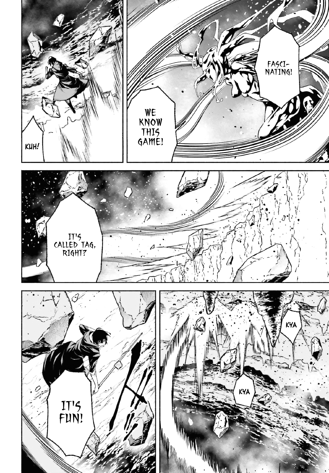 Toki Majutsushi no Tsuyokute New Game ~Kako ni Modotte Sekai Saikyou kara Yarinaosu~ chapter 20 page 14