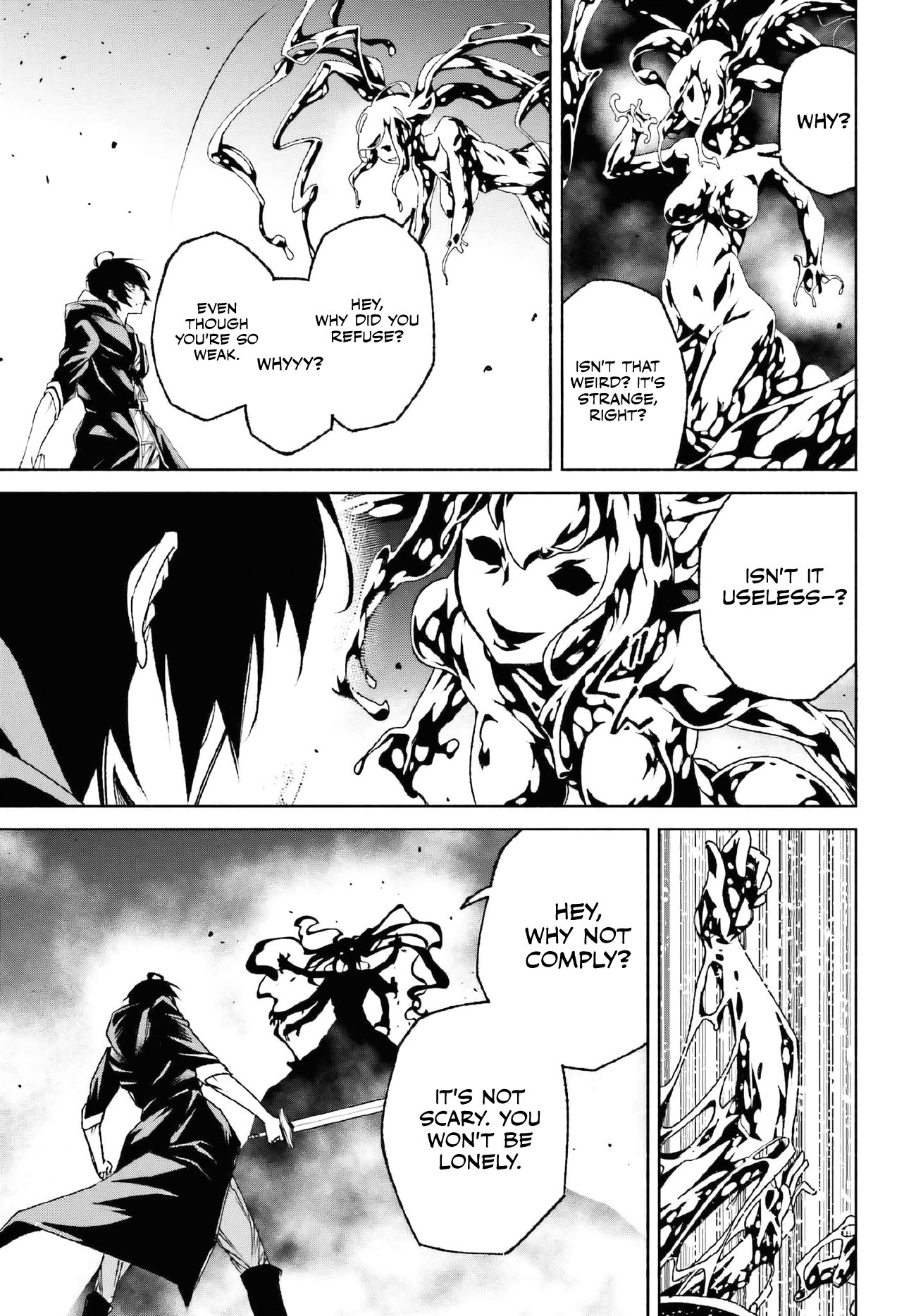 Toki Majutsushi no Tsuyokute New Game ~Kako ni Modotte Sekai Saikyou kara Yarinaosu~ chapter 20 page 17