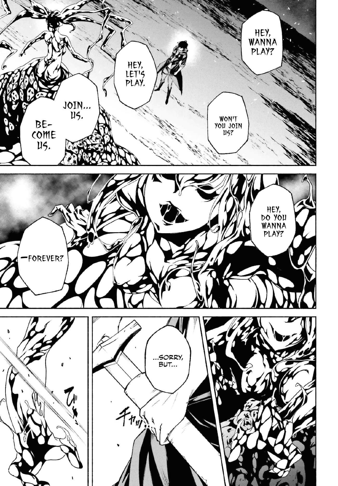 Toki Majutsushi no Tsuyokute New Game ~Kako ni Modotte Sekai Saikyou kara Yarinaosu~ chapter 20 page 19