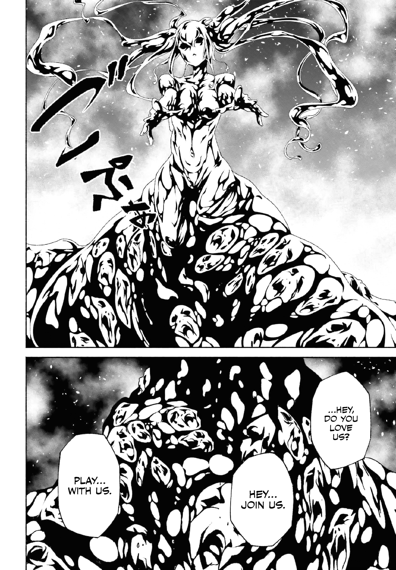 Toki Majutsushi no Tsuyokute New Game ~Kako ni Modotte Sekai Saikyou kara Yarinaosu~ chapter 20 page 20