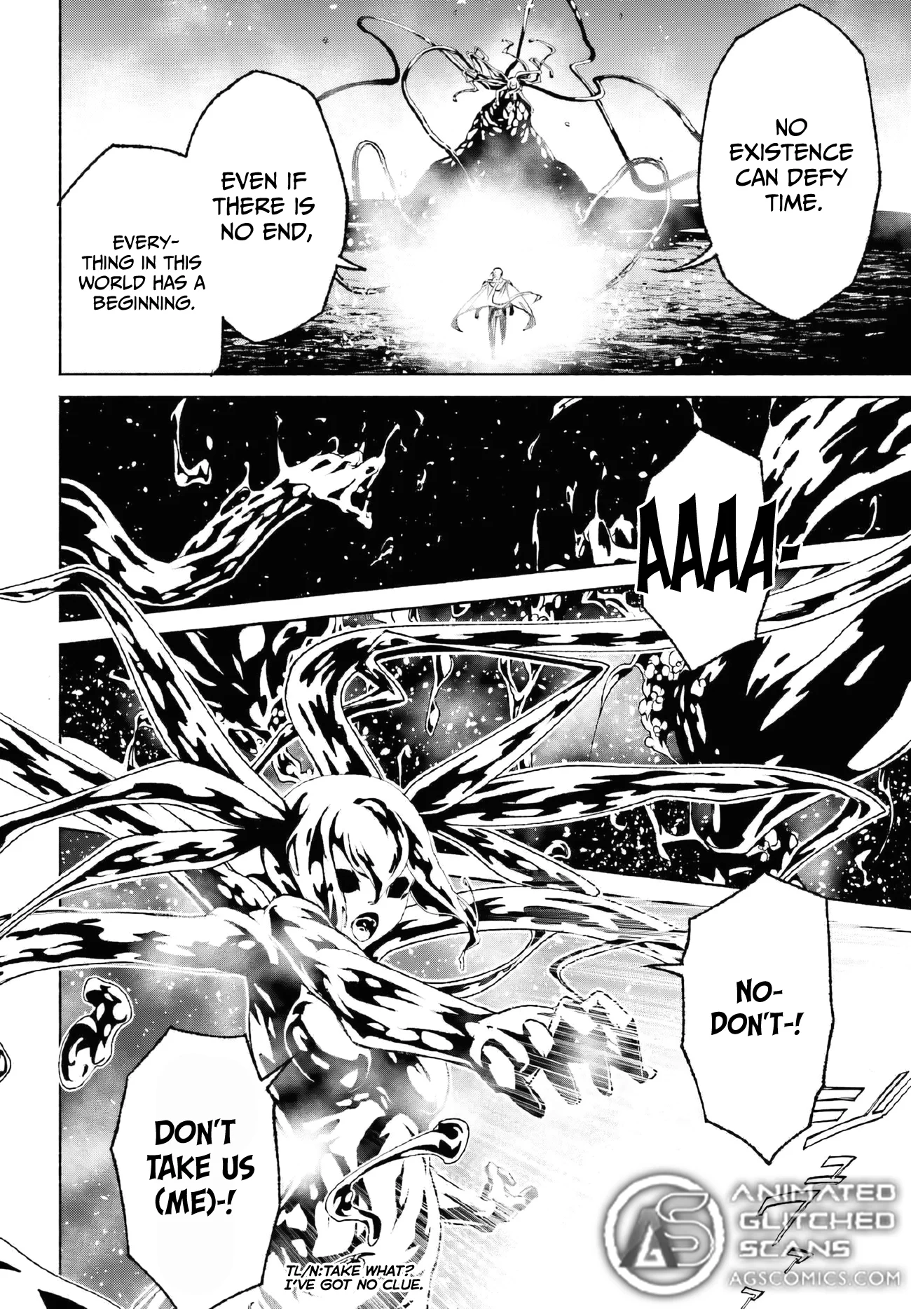 Toki Majutsushi no Tsuyokute New Game ~Kako ni Modotte Sekai Saikyou kara Yarinaosu~ chapter 21 page 10