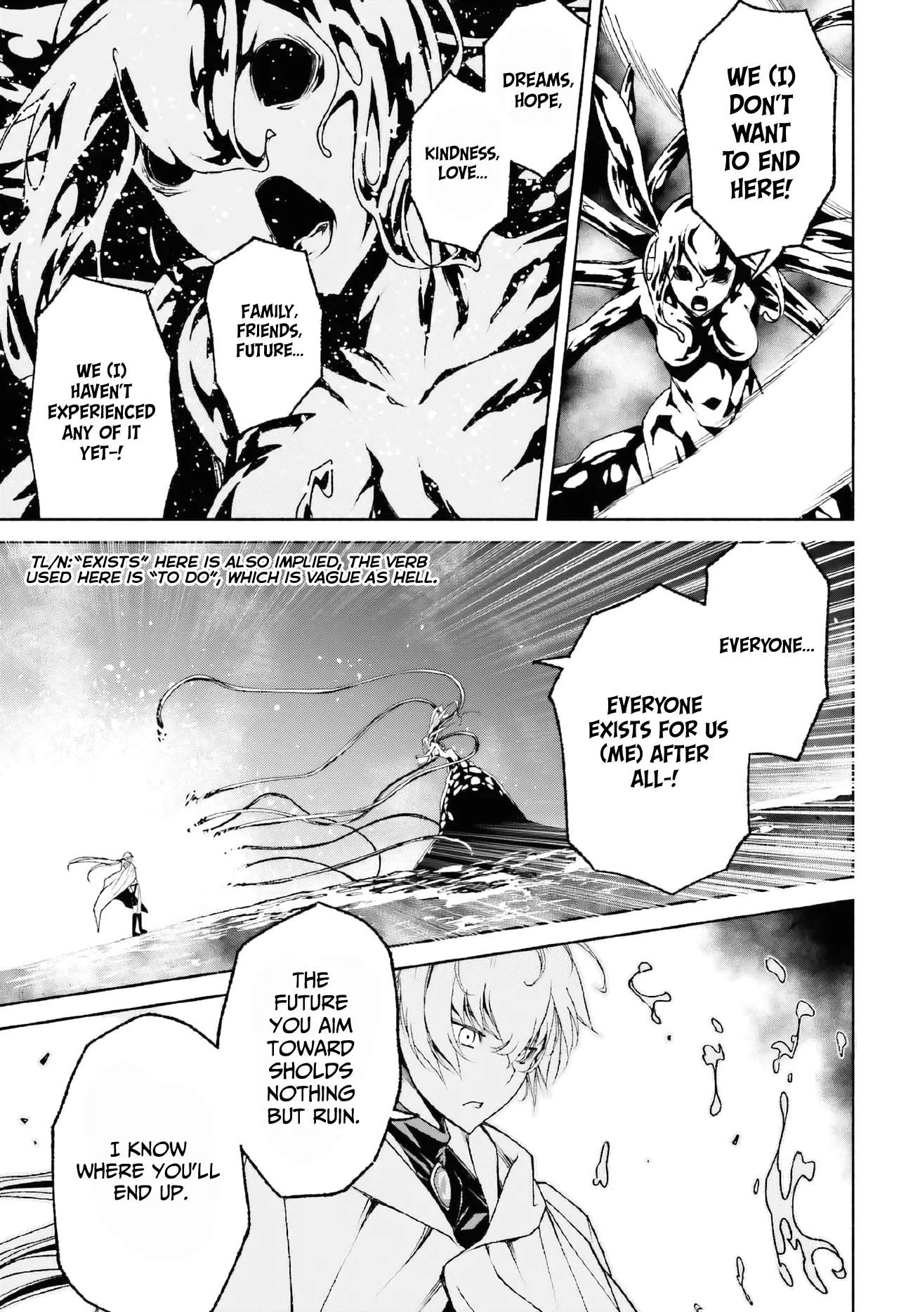 Toki Majutsushi no Tsuyokute New Game ~Kako ni Modotte Sekai Saikyou kara Yarinaosu~ chapter 21 page 11