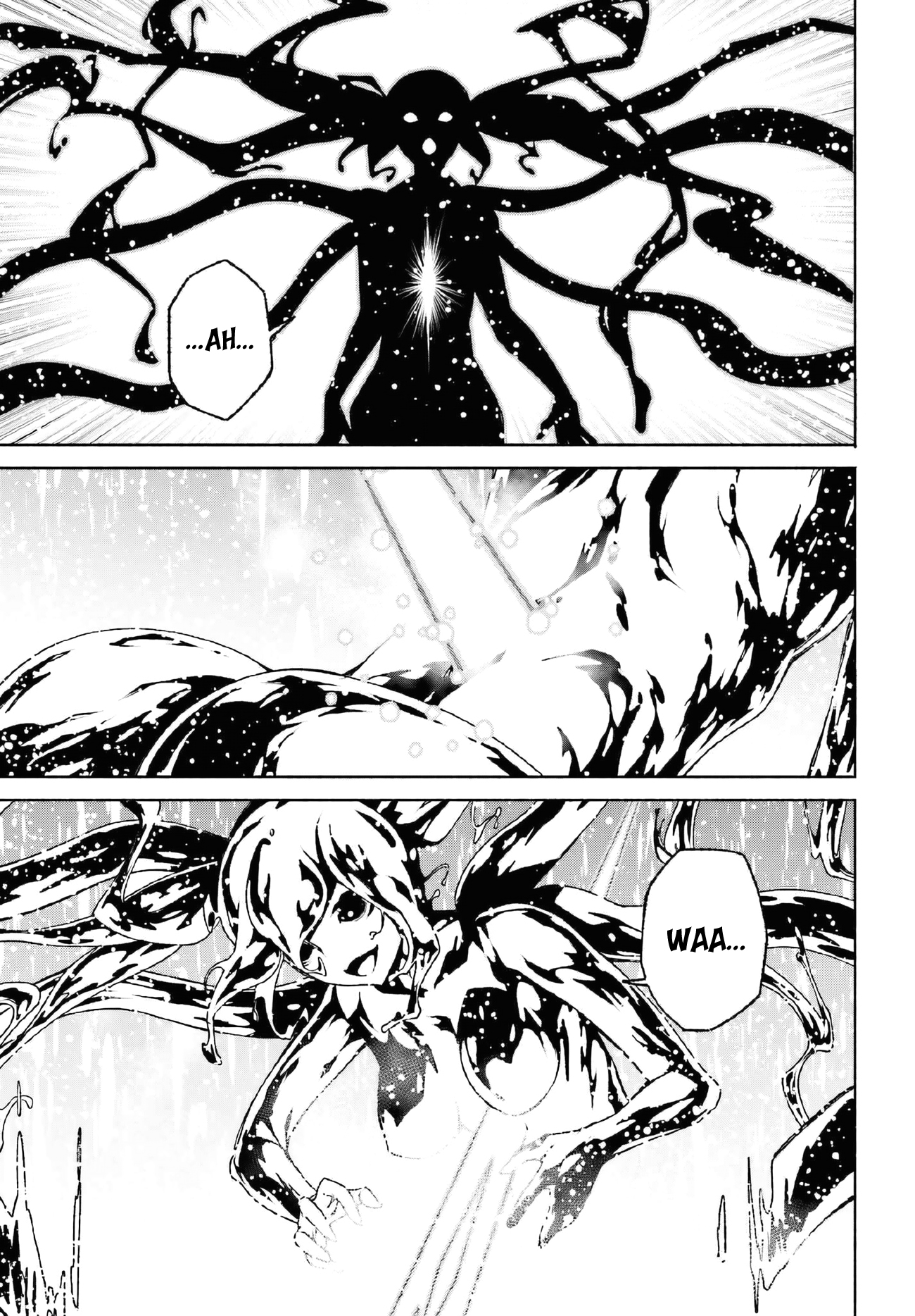 Toki Majutsushi no Tsuyokute New Game ~Kako ni Modotte Sekai Saikyou kara Yarinaosu~ chapter 21 page 21