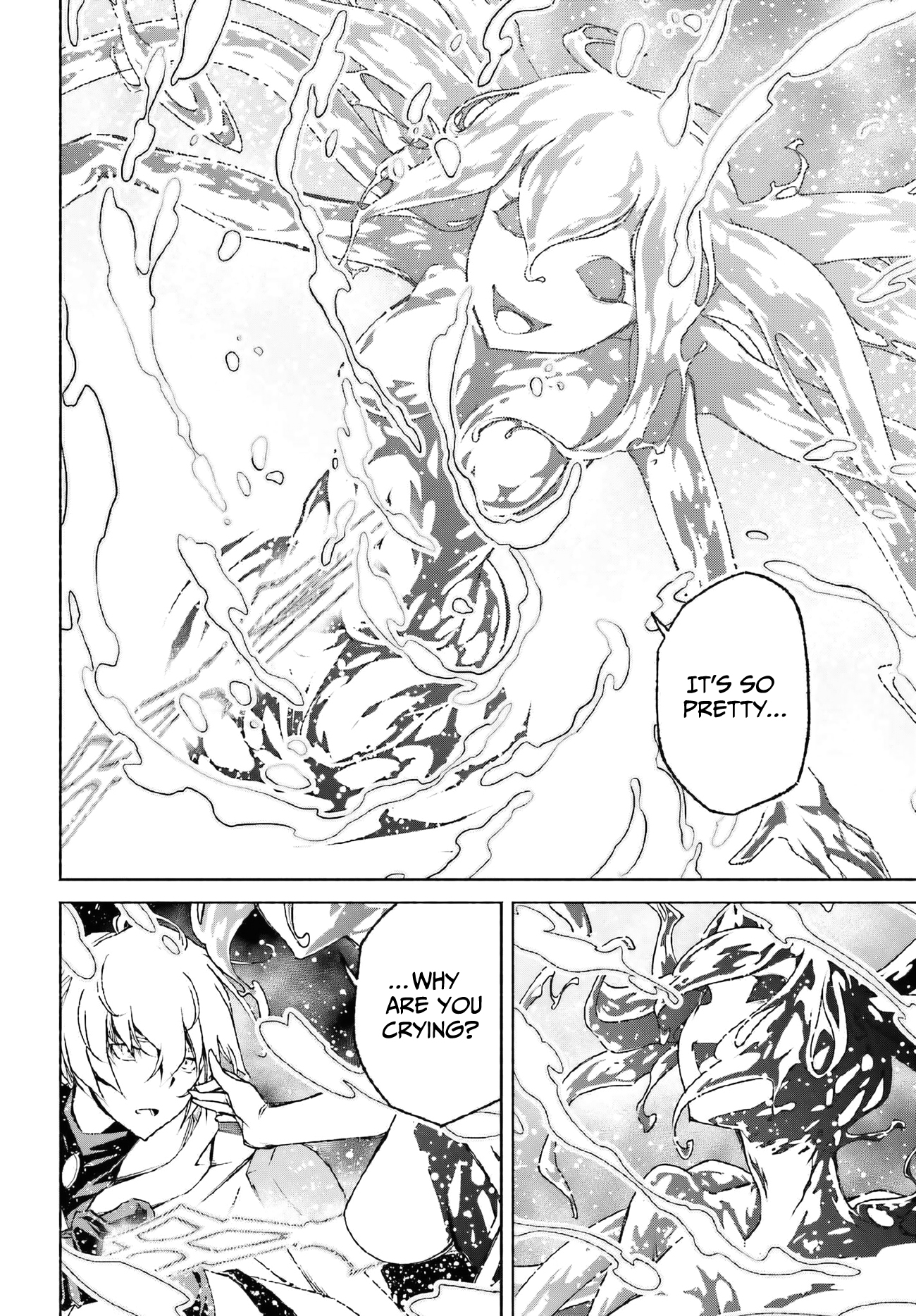 Toki Majutsushi no Tsuyokute New Game ~Kako ni Modotte Sekai Saikyou kara Yarinaosu~ chapter 21 page 22