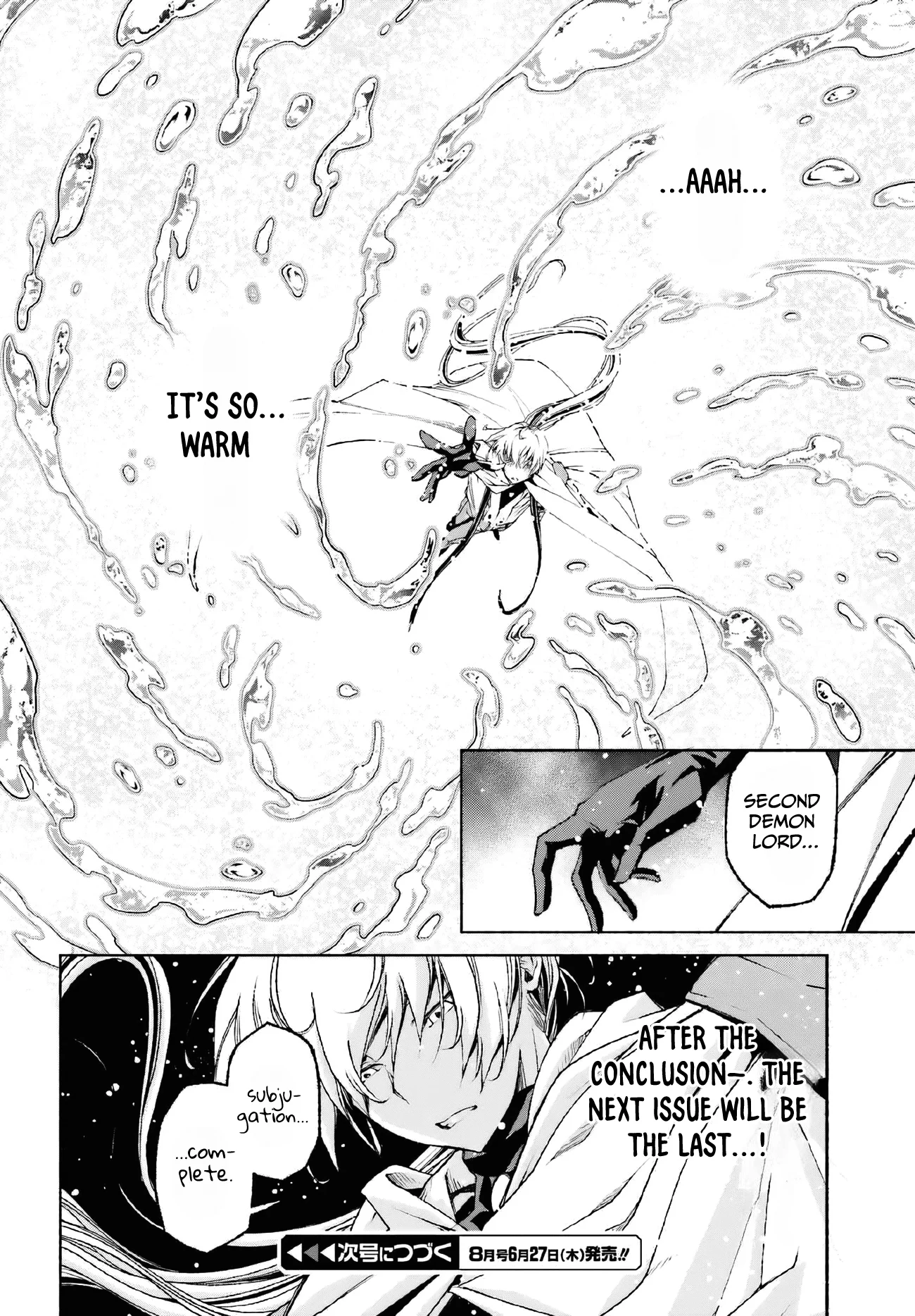 Toki Majutsushi no Tsuyokute New Game ~Kako ni Modotte Sekai Saikyou kara Yarinaosu~ chapter 21 page 24