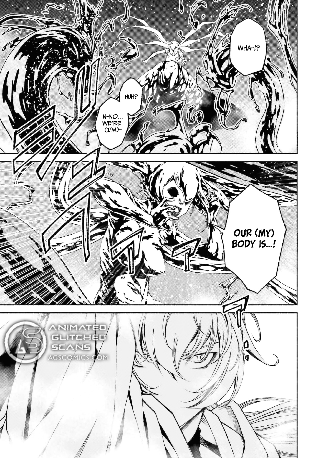 Toki Majutsushi no Tsuyokute New Game ~Kako ni Modotte Sekai Saikyou kara Yarinaosu~ chapter 21 page 5