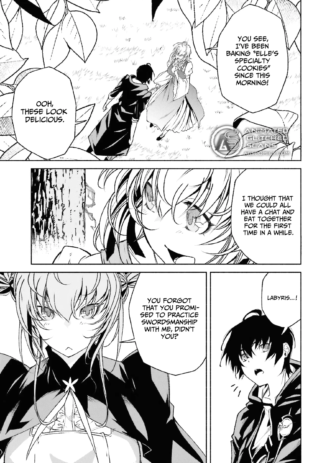 Toki Majutsushi no Tsuyokute New Game ~Kako ni Modotte Sekai Saikyou kara Yarinaosu~ chapter 22 page 10