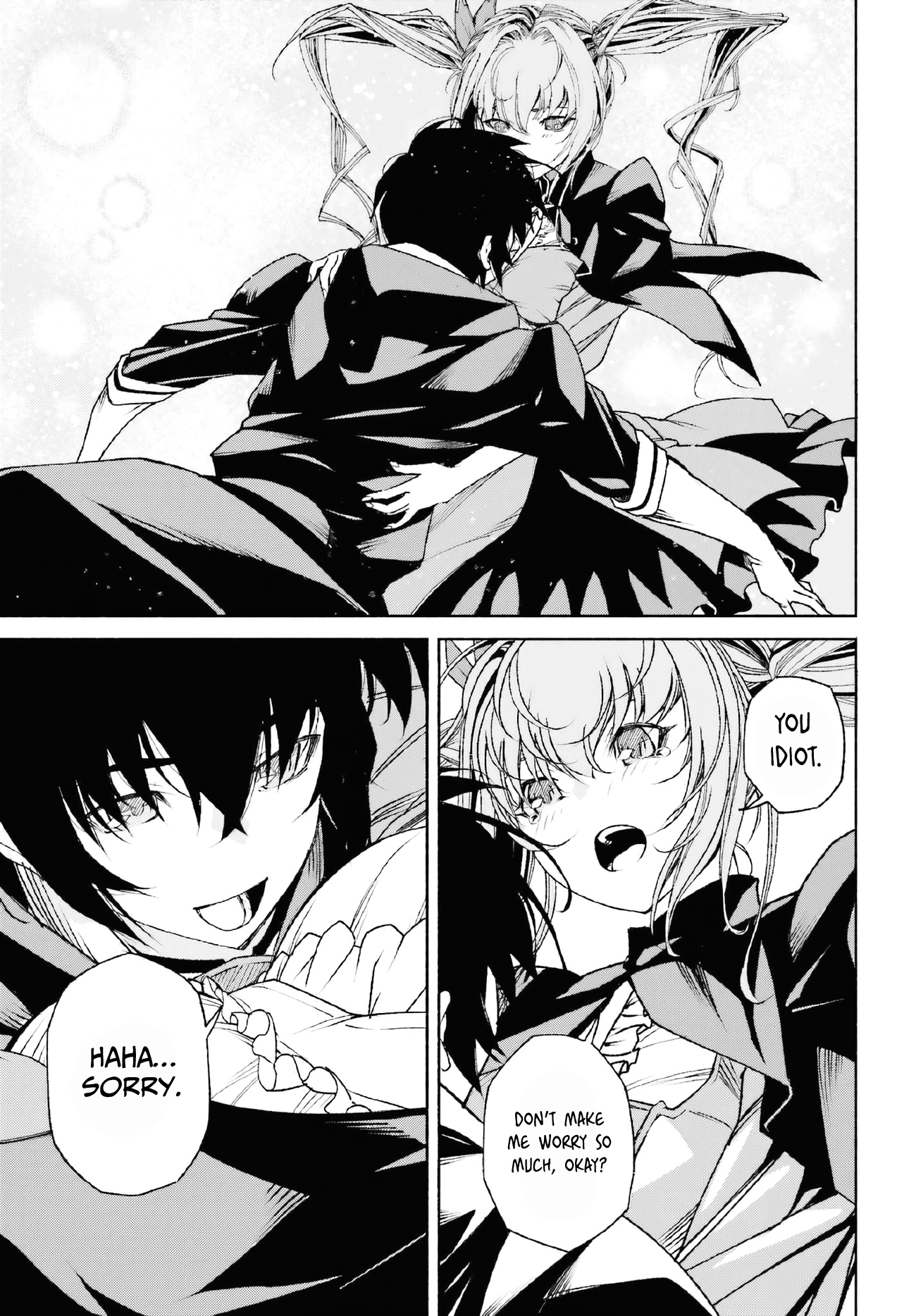 Toki Majutsushi no Tsuyokute New Game ~Kako ni Modotte Sekai Saikyou kara Yarinaosu~ chapter 22 page 4