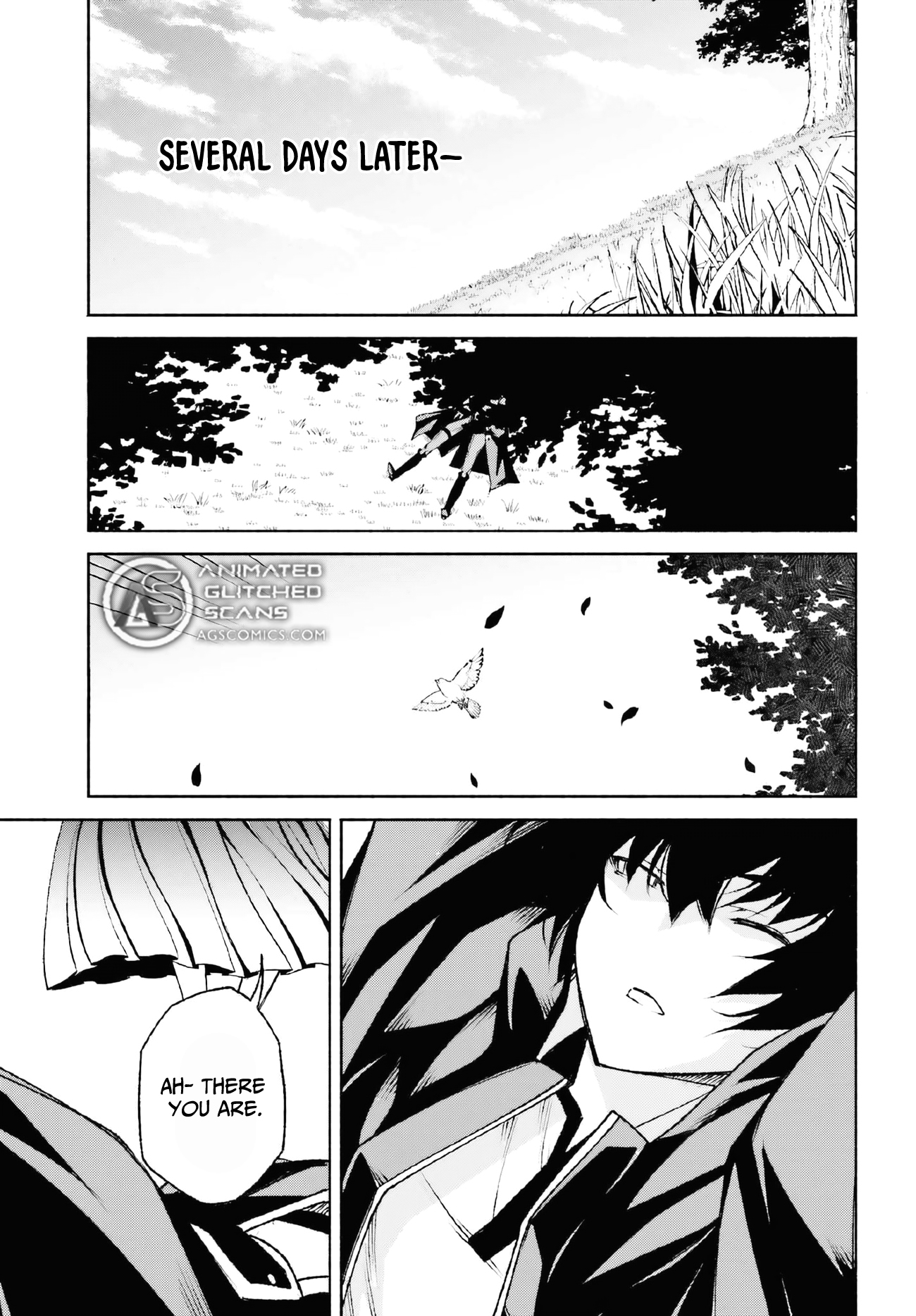 Toki Majutsushi no Tsuyokute New Game ~Kako ni Modotte Sekai Saikyou kara Yarinaosu~ chapter 22 page 6