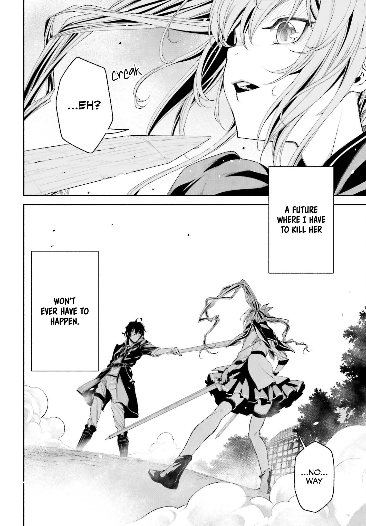 Toki Majutsushi no Tsuyokute New Game ~Kako ni Modotte Sekai Saikyou kara Yarinaosu~ chapter 3 page 15