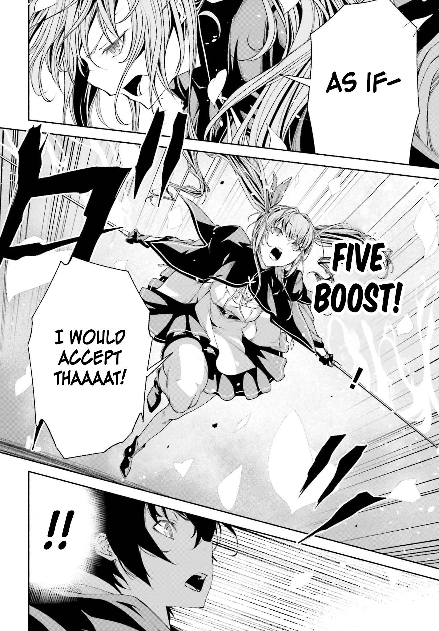 Toki Majutsushi no Tsuyokute New Game ~Kako ni Modotte Sekai Saikyou kara Yarinaosu~ chapter 3 page 17