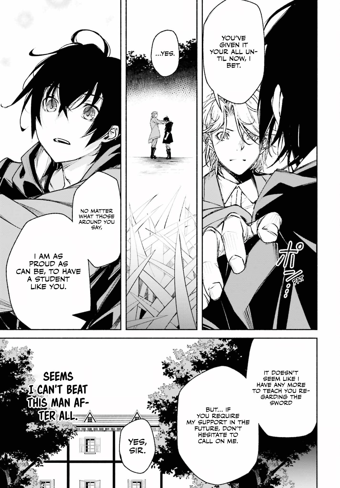 Toki Majutsushi no Tsuyokute New Game ~Kako ni Modotte Sekai Saikyou kara Yarinaosu~ chapter 4 page 14