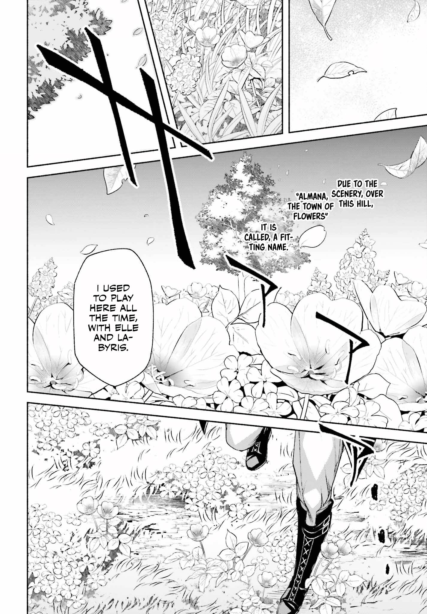 Toki Majutsushi no Tsuyokute New Game ~Kako ni Modotte Sekai Saikyou kara Yarinaosu~ chapter 4 page 23