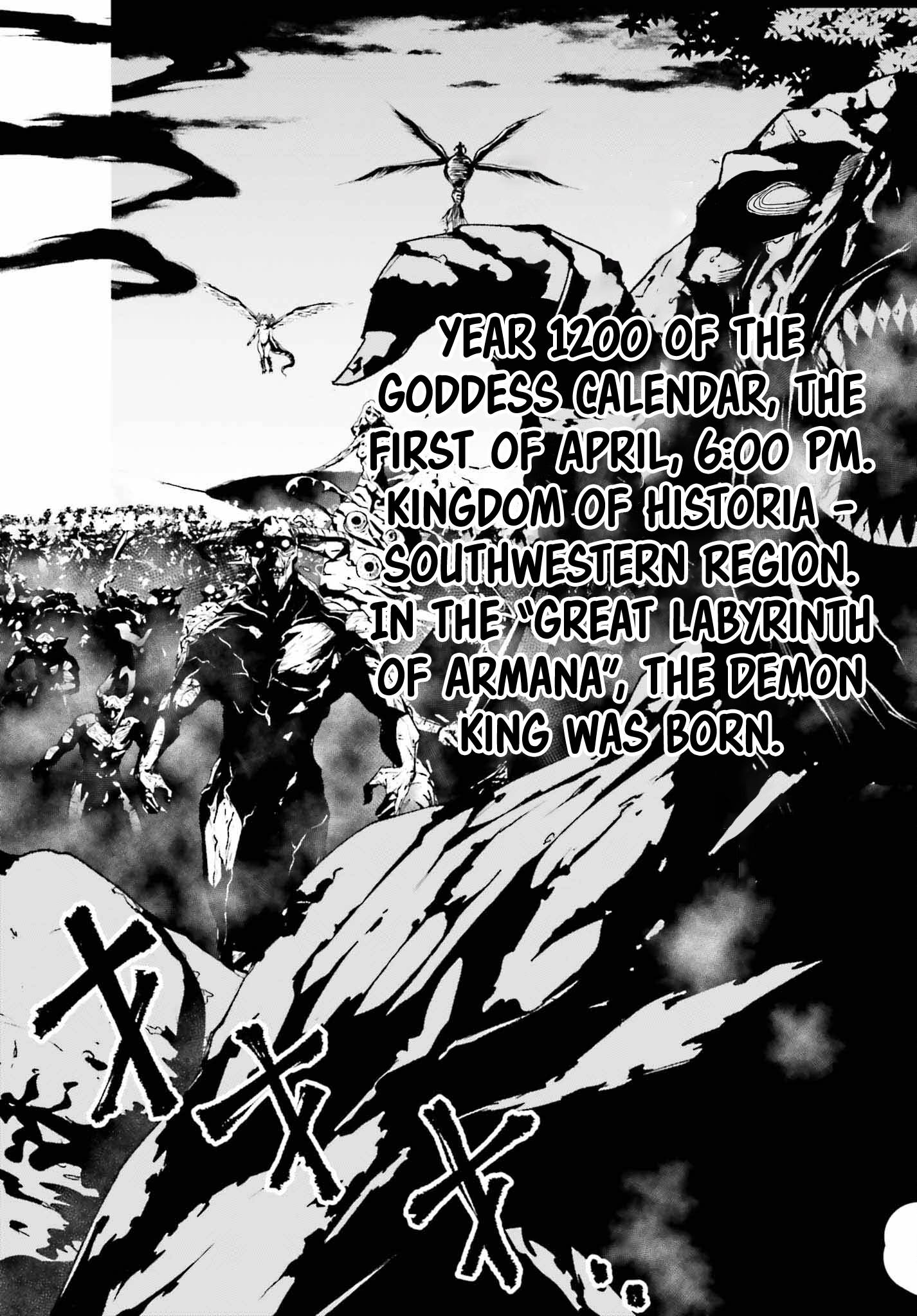 Toki Majutsushi no Tsuyokute New Game ~Kako ni Modotte Sekai Saikyou kara Yarinaosu~ chapter 5 page 11