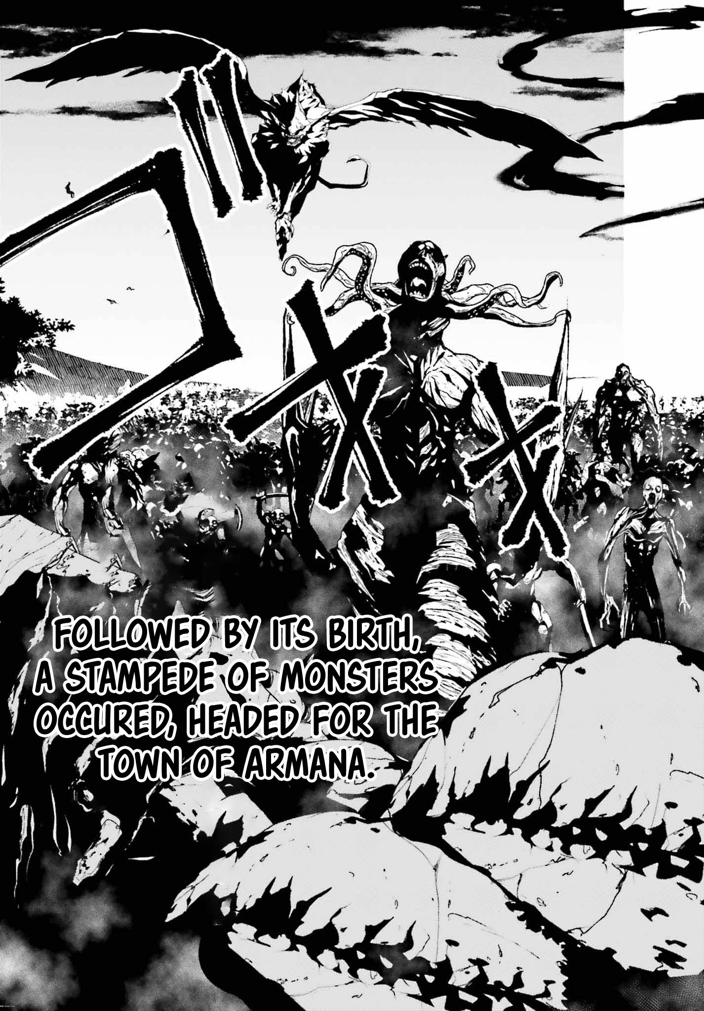 Toki Majutsushi no Tsuyokute New Game ~Kako ni Modotte Sekai Saikyou kara Yarinaosu~ chapter 5 page 12