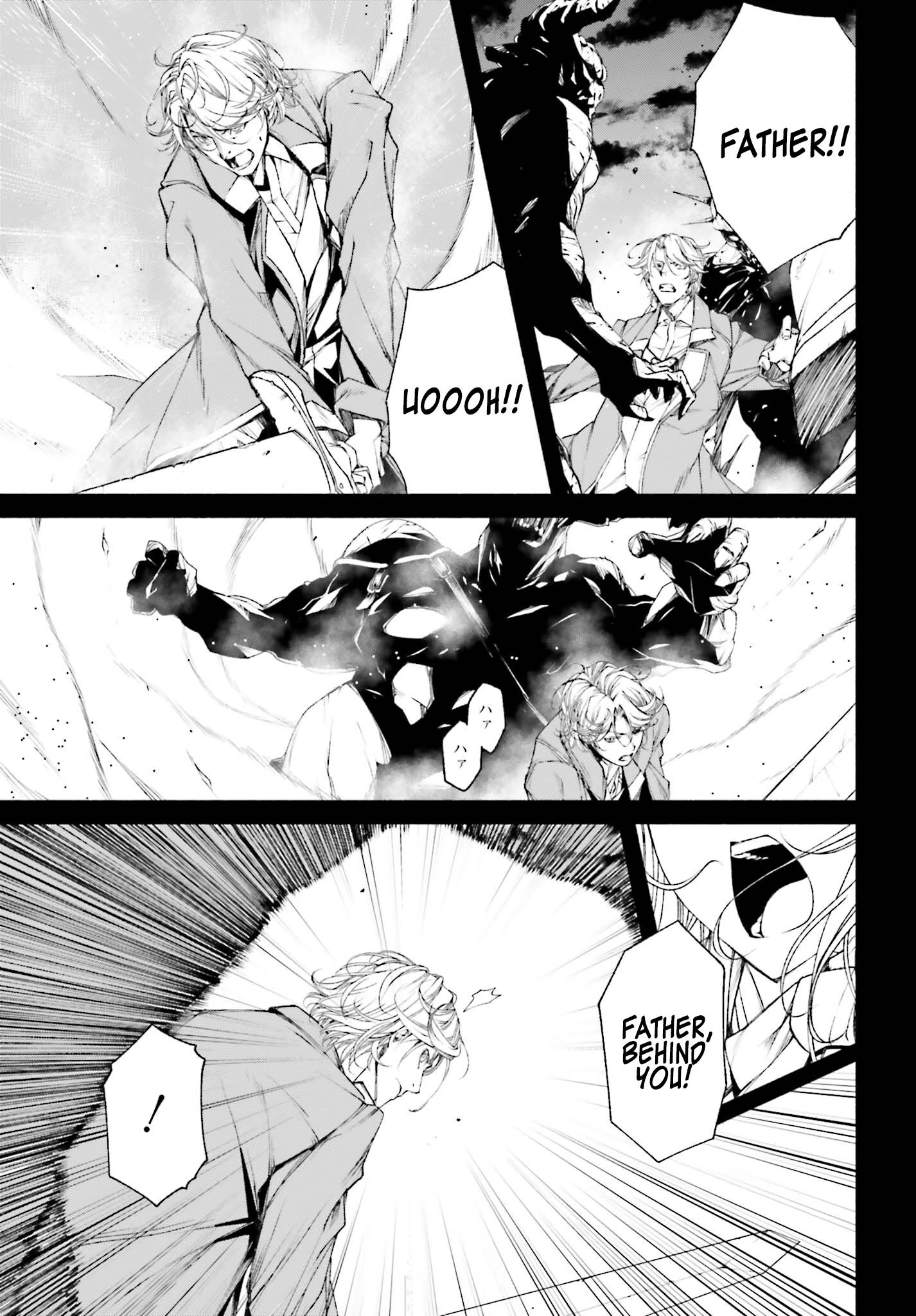 Toki Majutsushi no Tsuyokute New Game ~Kako ni Modotte Sekai Saikyou kara Yarinaosu~ chapter 6 page 10