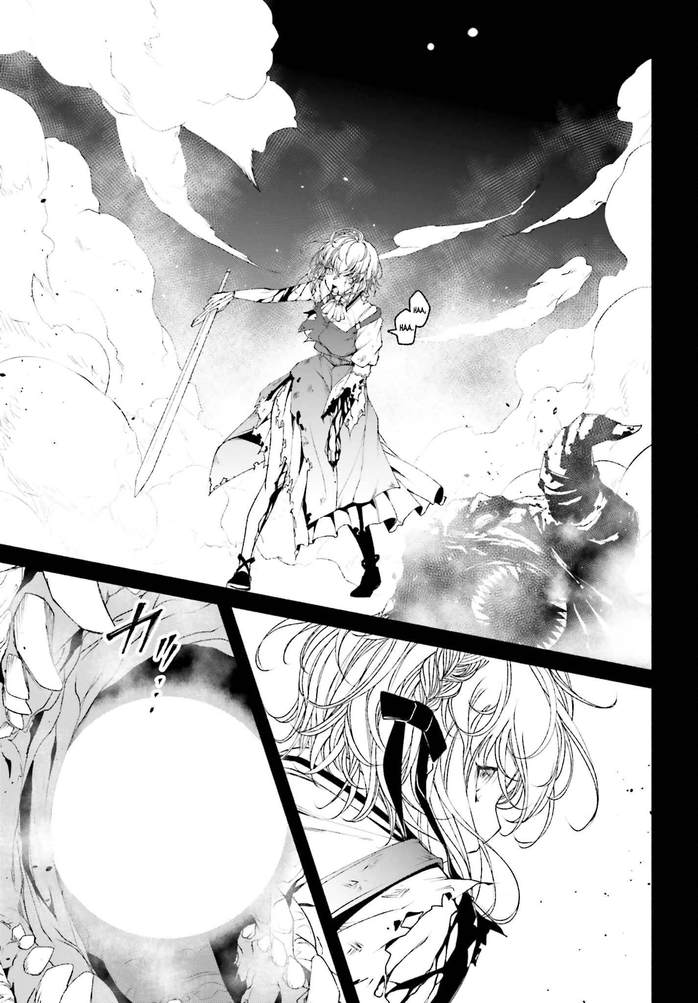 Toki Majutsushi no Tsuyokute New Game ~Kako ni Modotte Sekai Saikyou kara Yarinaosu~ chapter 6 page 18