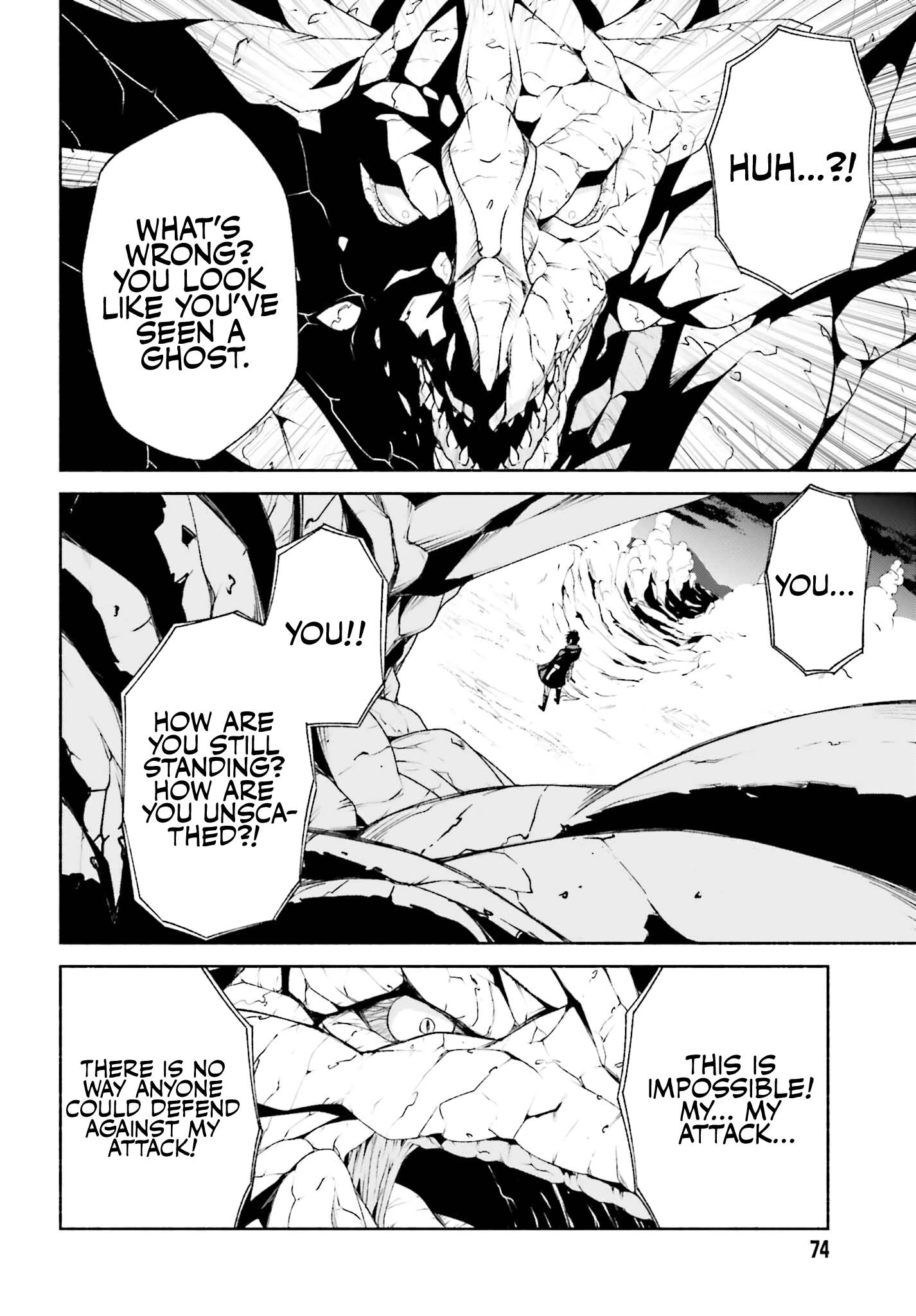 Toki Majutsushi no Tsuyokute New Game ~Kako ni Modotte Sekai Saikyou kara Yarinaosu~ chapter 7 page 11