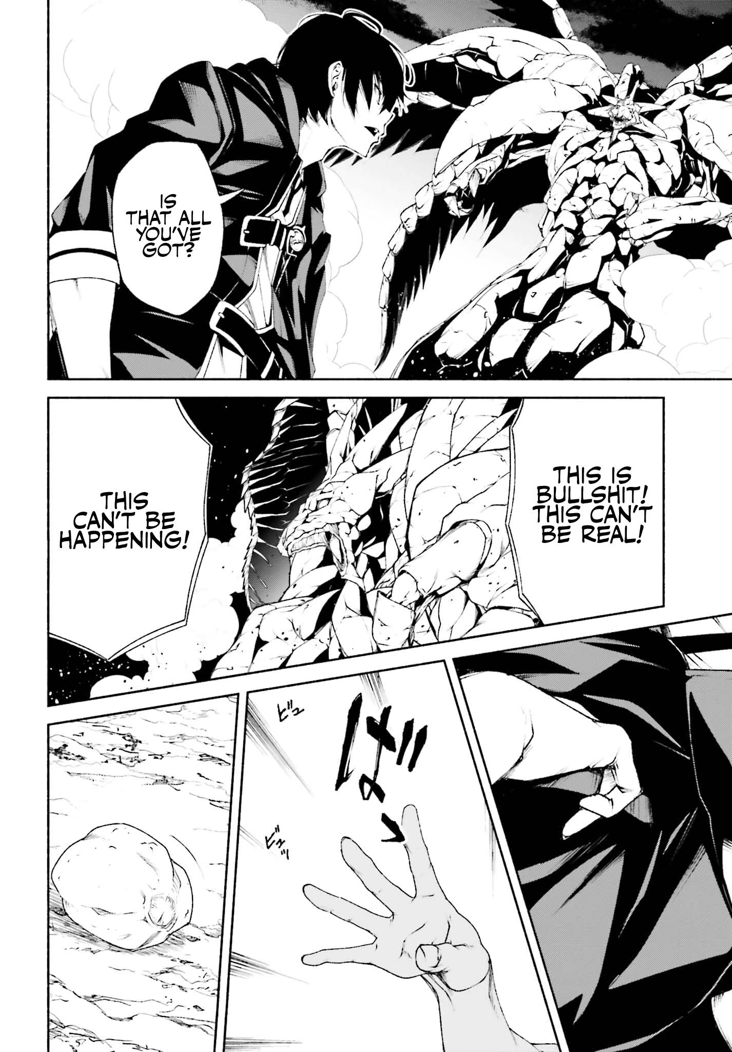 Toki Majutsushi no Tsuyokute New Game ~Kako ni Modotte Sekai Saikyou kara Yarinaosu~ chapter 7 page 15