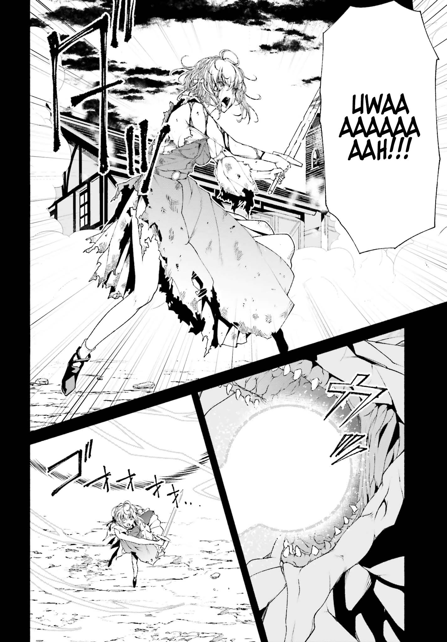 Toki Majutsushi no Tsuyokute New Game ~Kako ni Modotte Sekai Saikyou kara Yarinaosu~ chapter 7 page 3