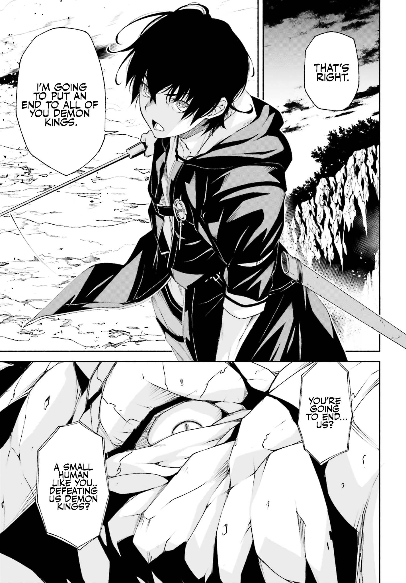 Toki Majutsushi no Tsuyokute New Game ~Kako ni Modotte Sekai Saikyou kara Yarinaosu~ chapter 7 page 8