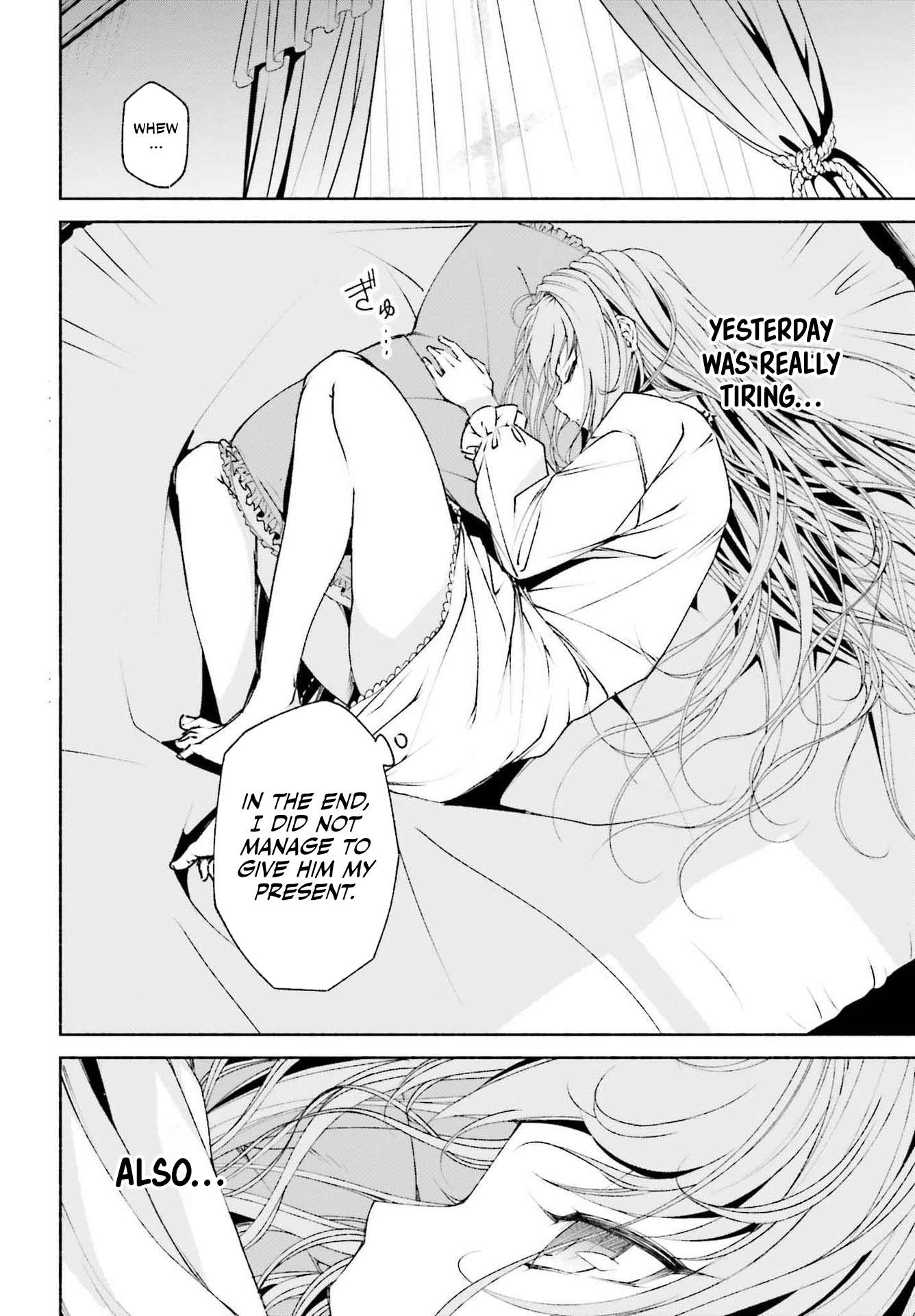 Toki Majutsushi no Tsuyokute New Game ~Kako ni Modotte Sekai Saikyou kara Yarinaosu~ chapter 9 page 17