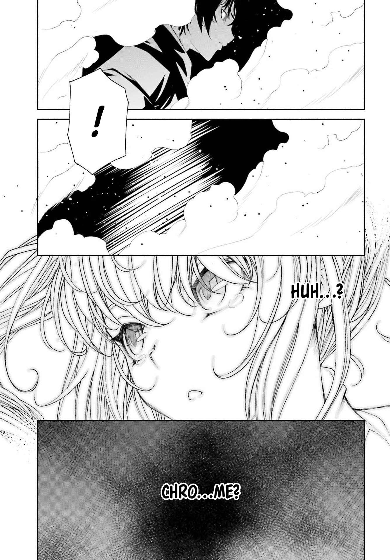 Toki Majutsushi no Tsuyokute New Game ~Kako ni Modotte Sekai Saikyou kara Yarinaosu~ chapter 9 page 24