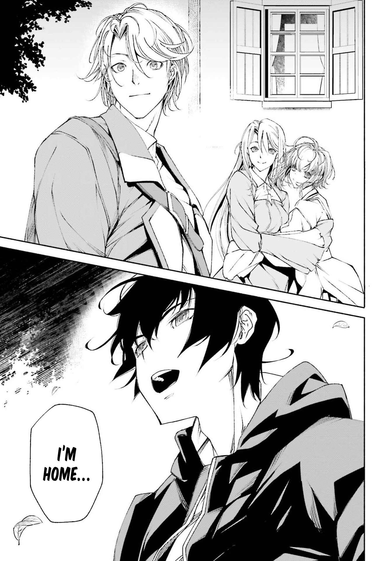 Toki Majutsushi no Tsuyokute New Game ~Kako ni Modotte Sekai Saikyou kara Yarinaosu~ chapter 9 page 4