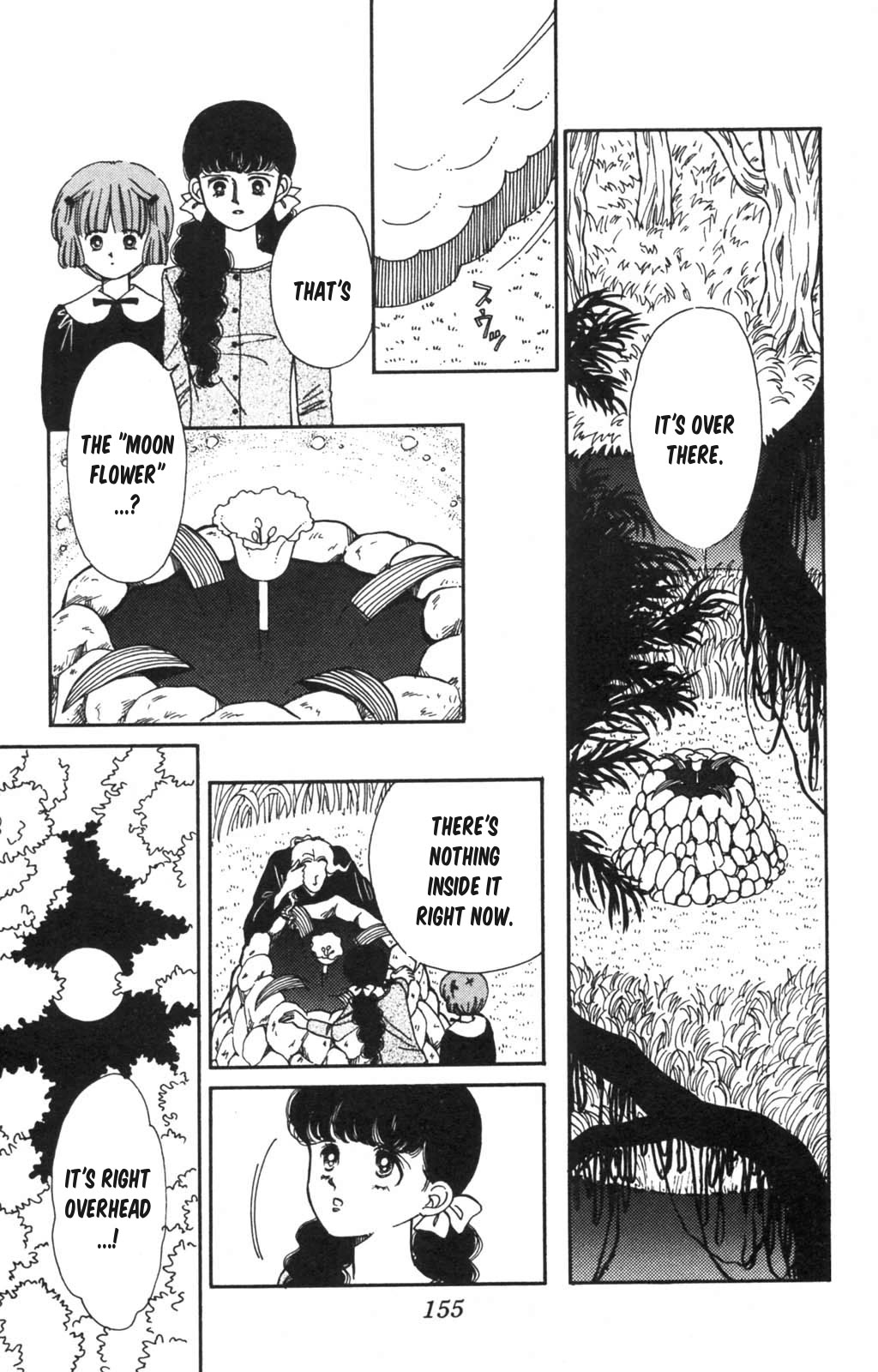 Tokimeki Tonight chapter 100 page 26