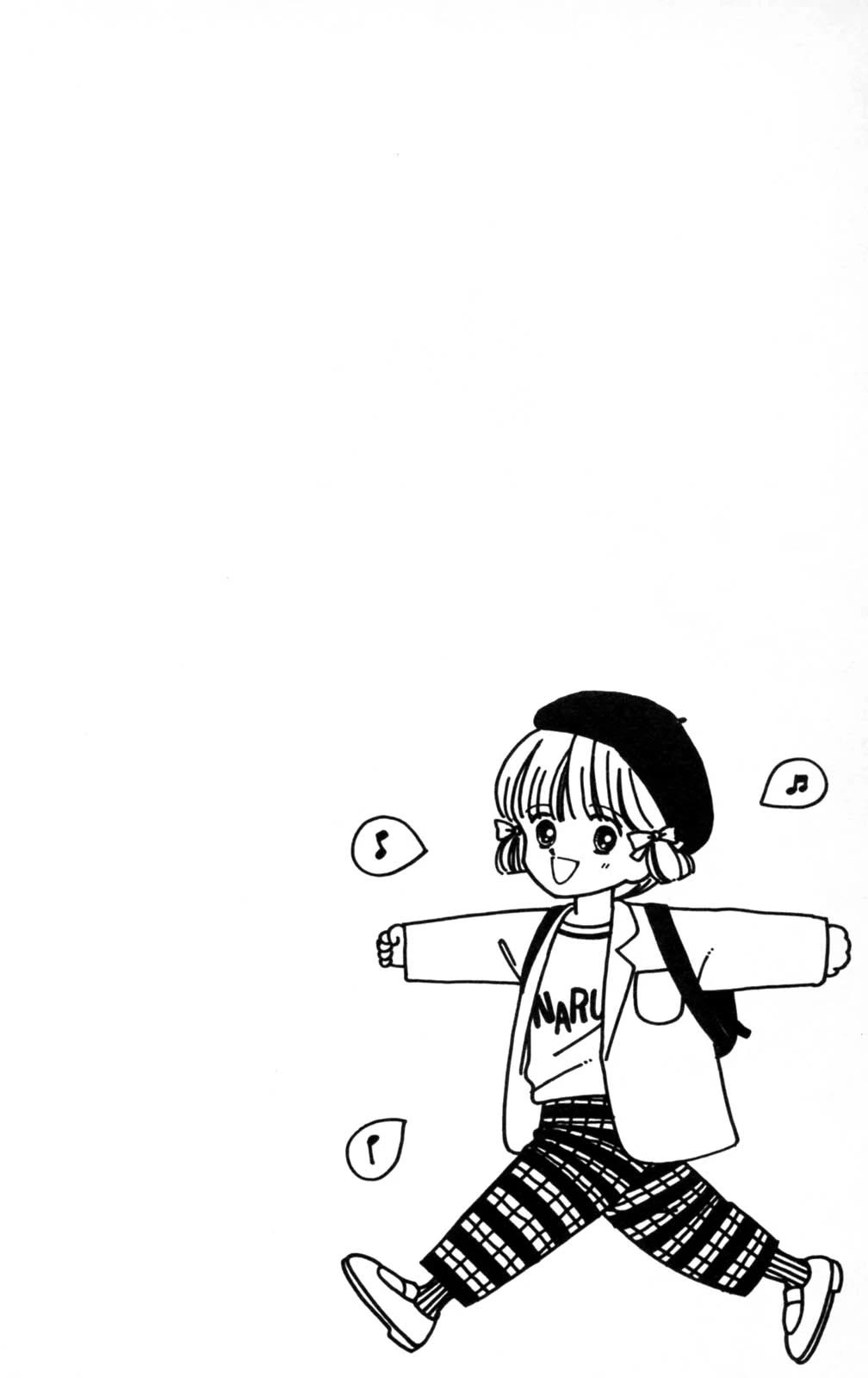 Tokimeki Tonight chapter 103 page 3