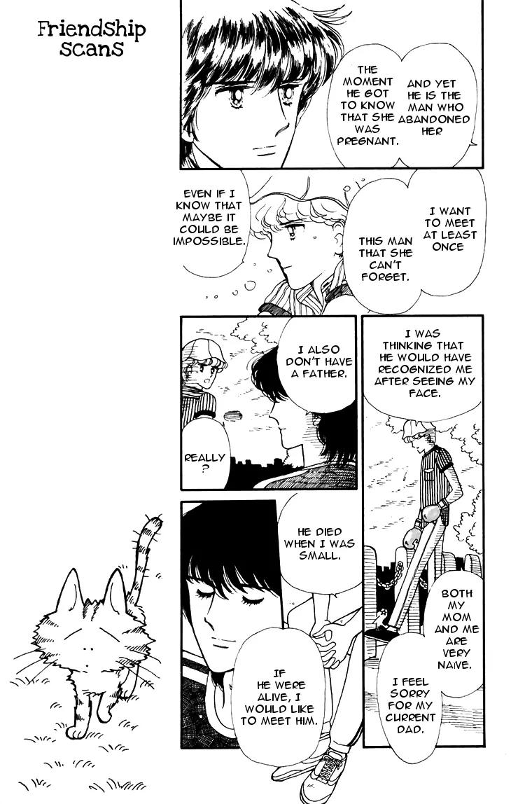 Tokimeki Tonight chapter 19 page 9