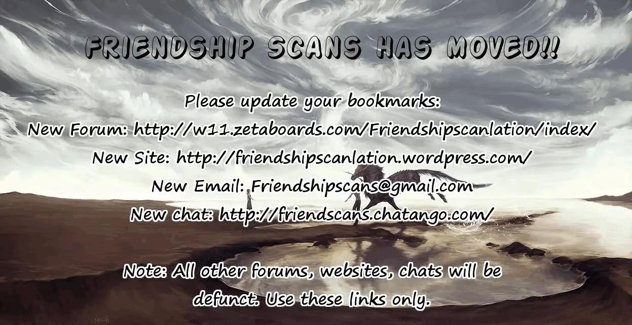 Tokimeki Tonight chapter 20 page 24