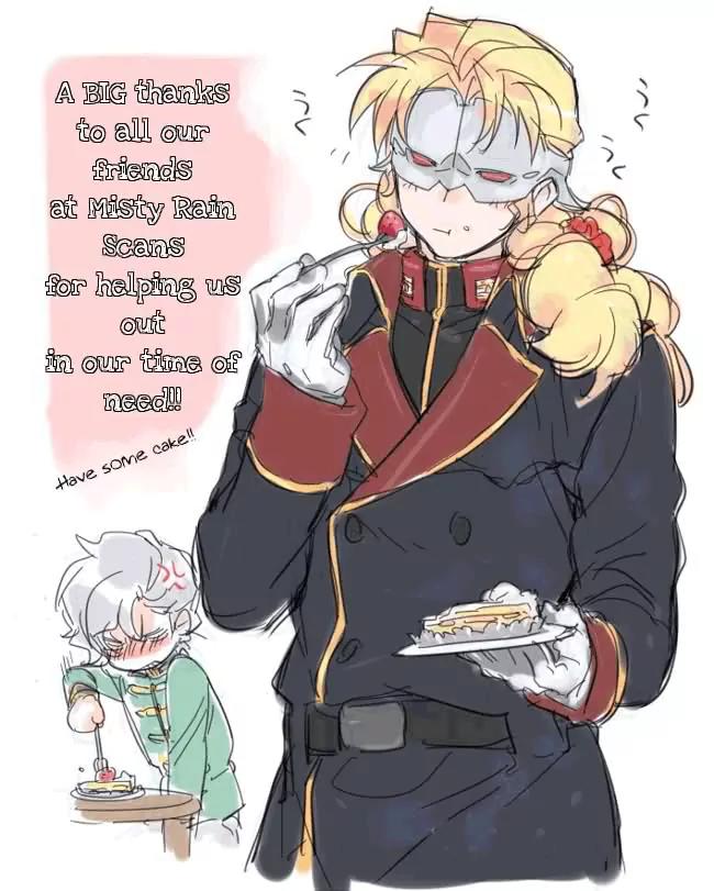 Tokimeki Tonight chapter 20 page 25