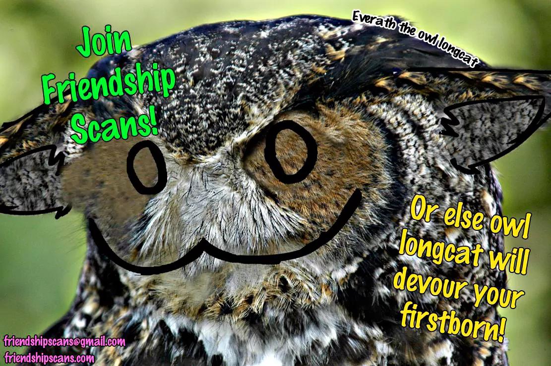 Tokimeki Tonight chapter 26 page 29