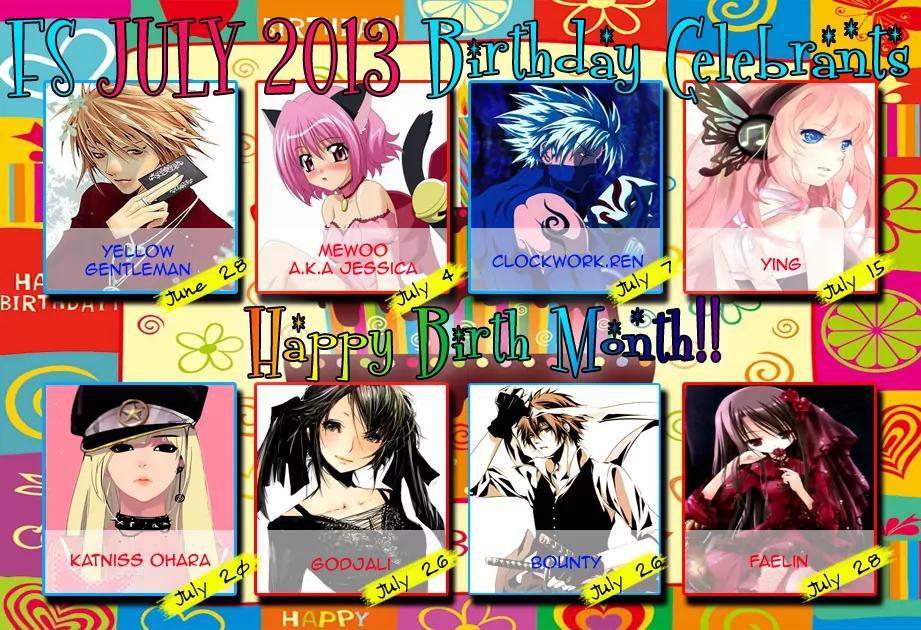 Tokimeki Tonight chapter 27 page 2