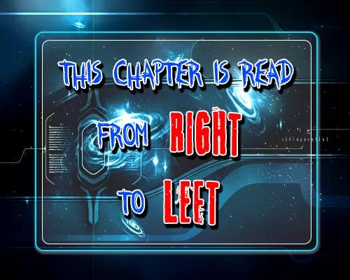 Tokimeki Tonight chapter 29 page 2