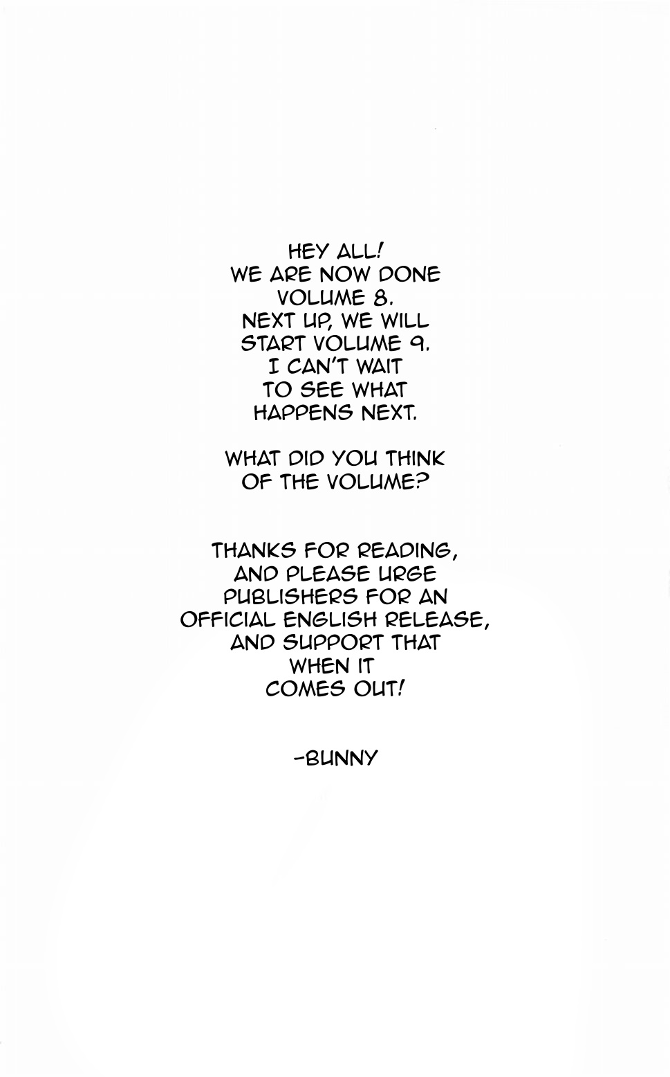 Tokimeki Tonight chapter 48 page 44