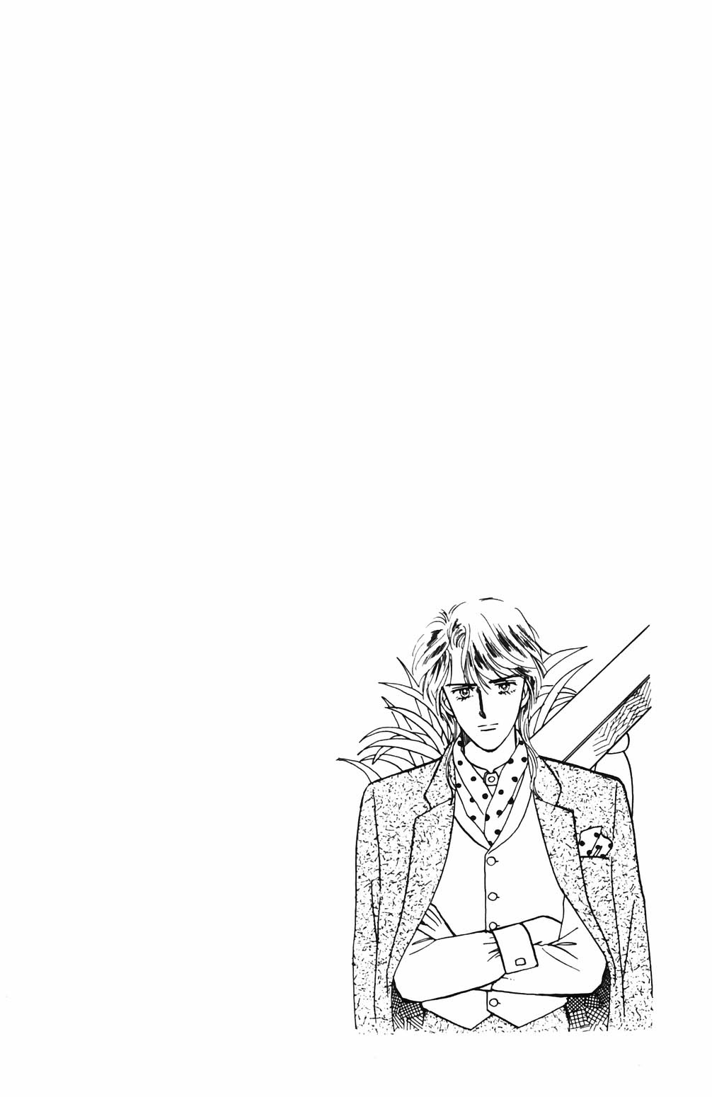 Tokimeki Tonight chapter 64 page 29