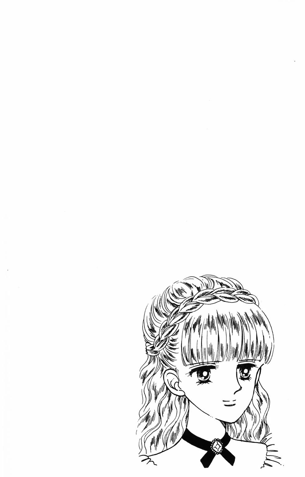 Tokimeki Tonight chapter 85 page 22