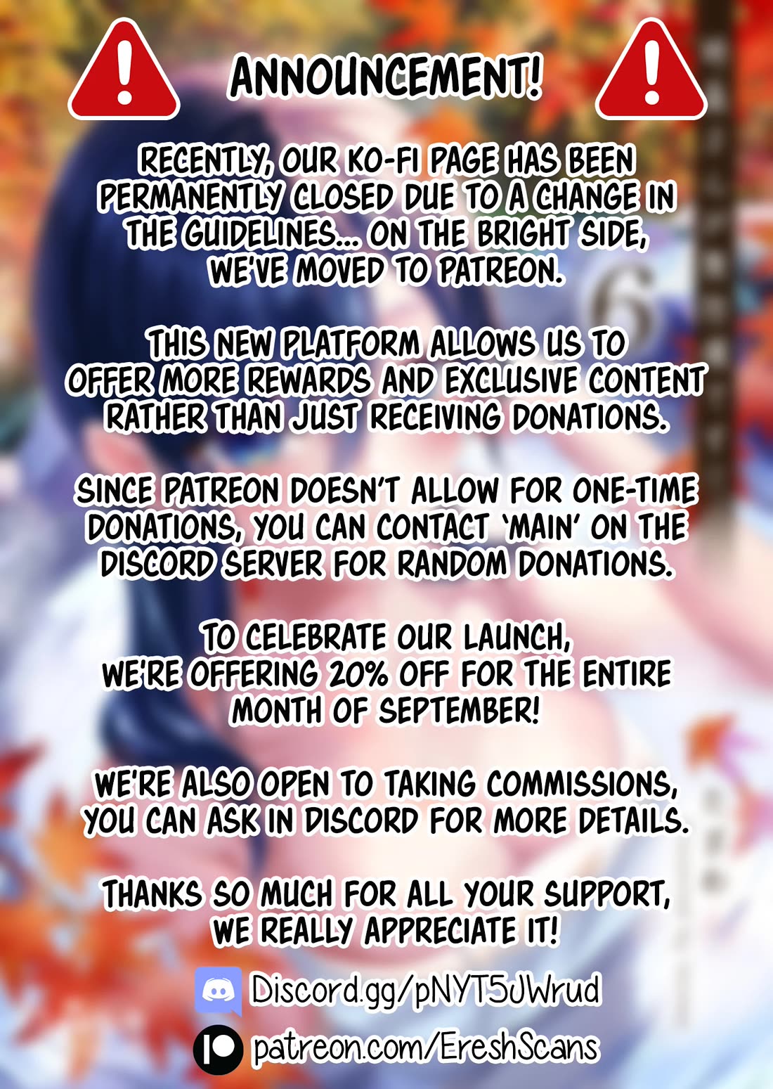 Tokimori-san Is Completely Defenseless!! chapter 70 page 14