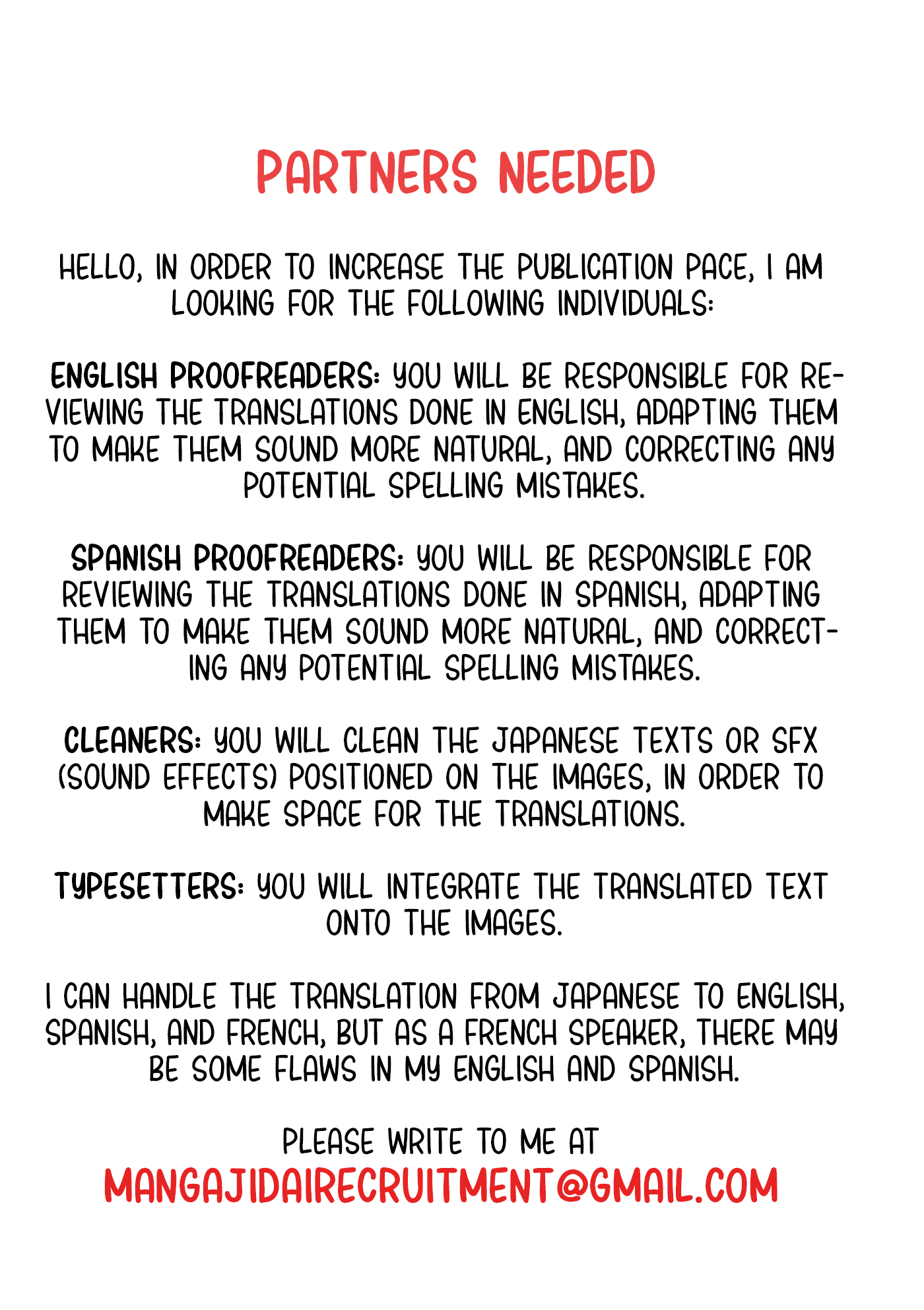 Tokyo Cannabis Special Ward - The Guy Called Cannabis King chapter 2 page 21