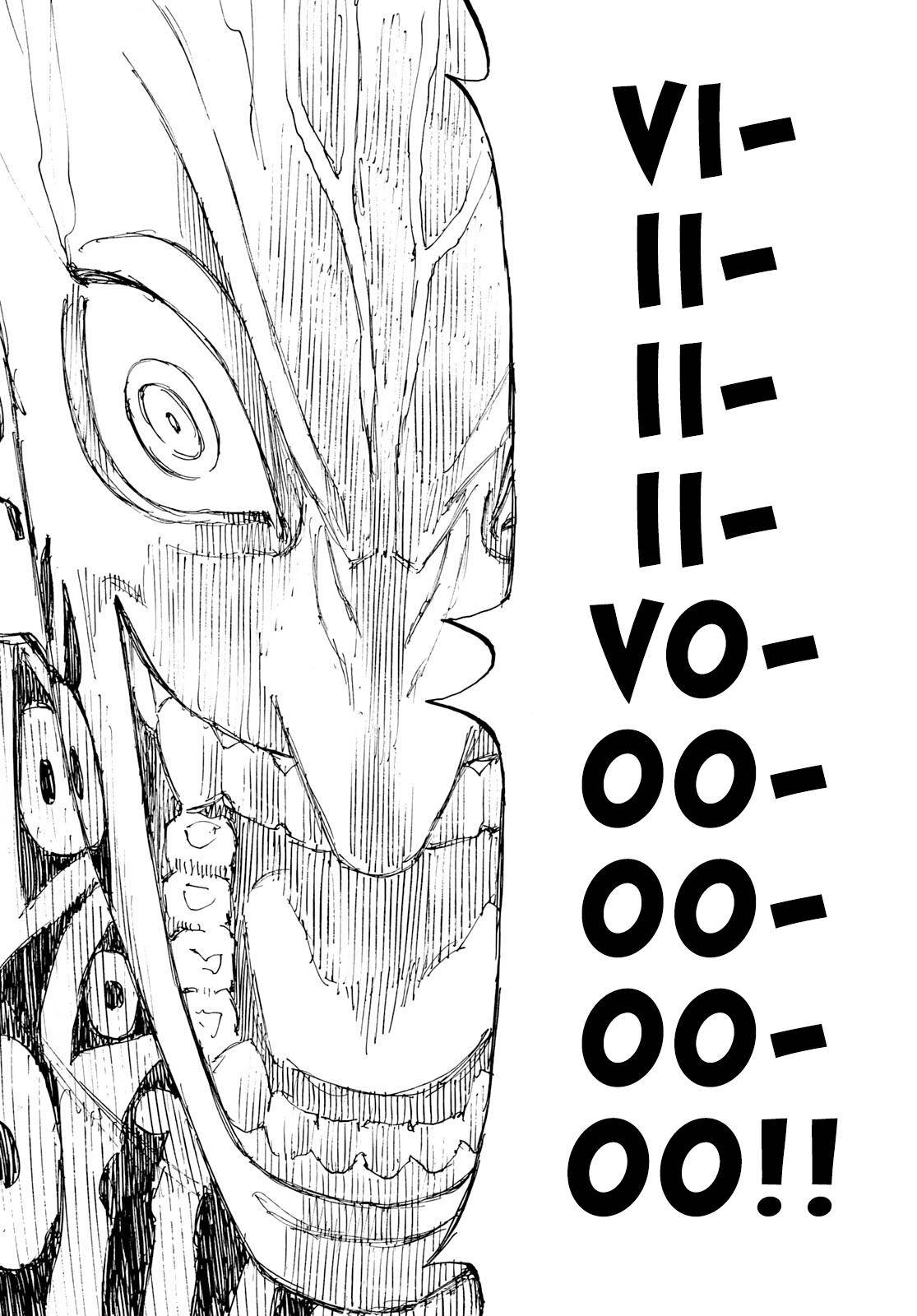 Tokyo Manji Revengers chapter 228 page 13