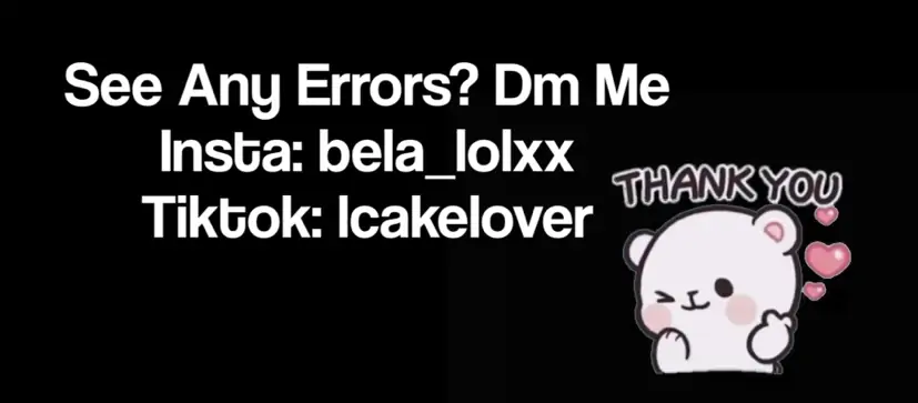 Tokyo Manji Revengers chapter 264.5 page 1