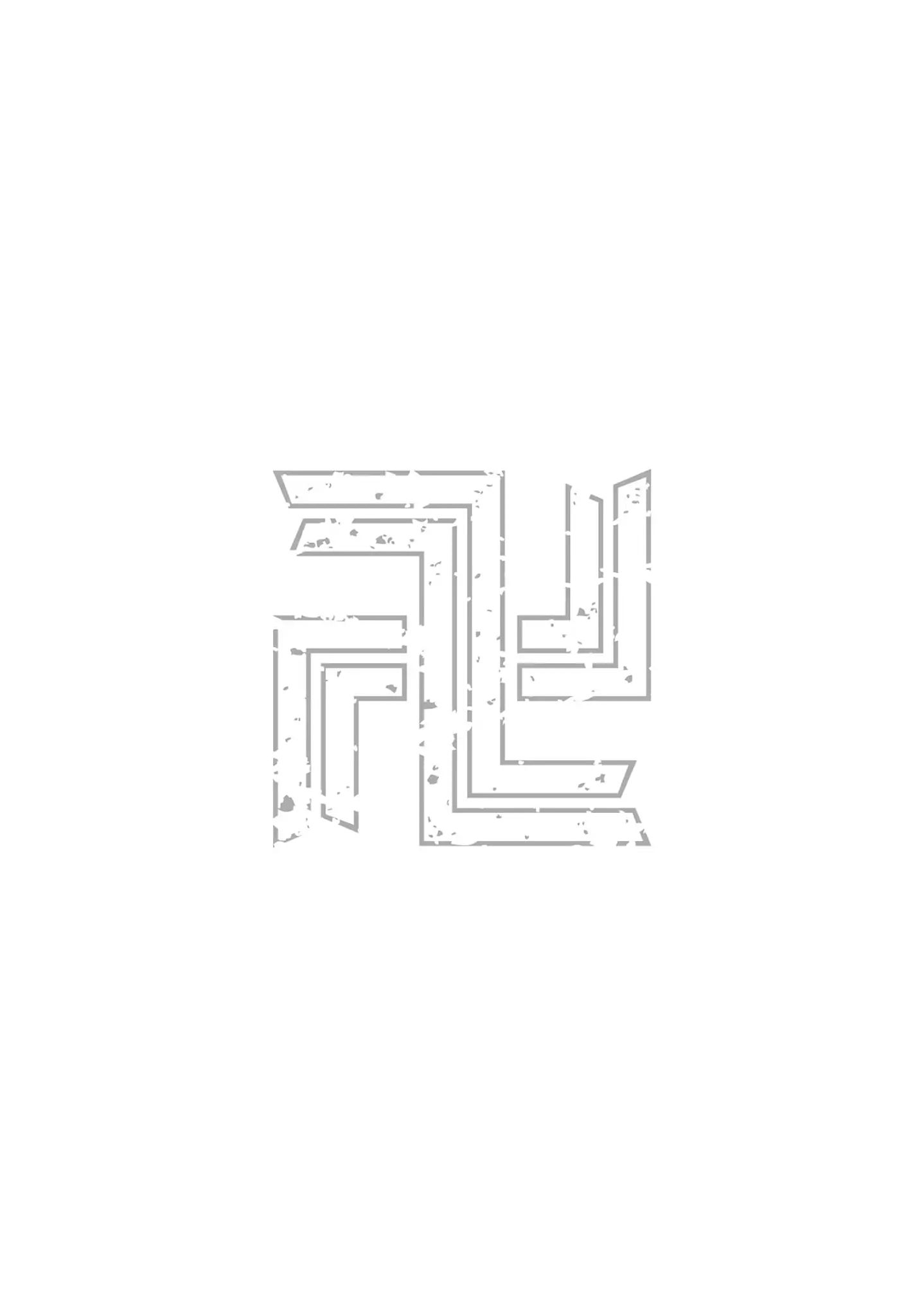 Tokyo Manji Revengers chapter 37 page 2