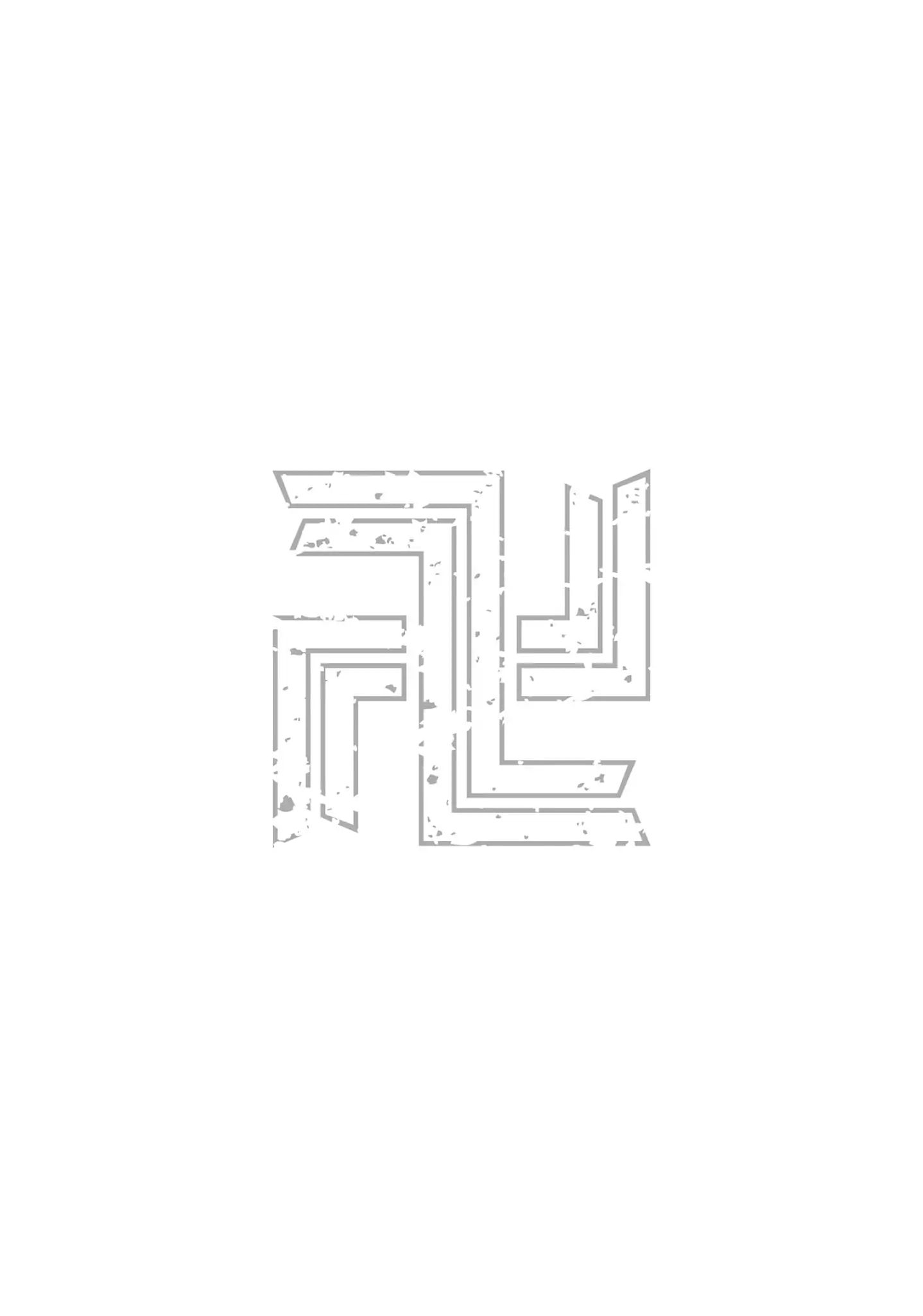 Tokyo Manji Revengers chapter 79 page 2