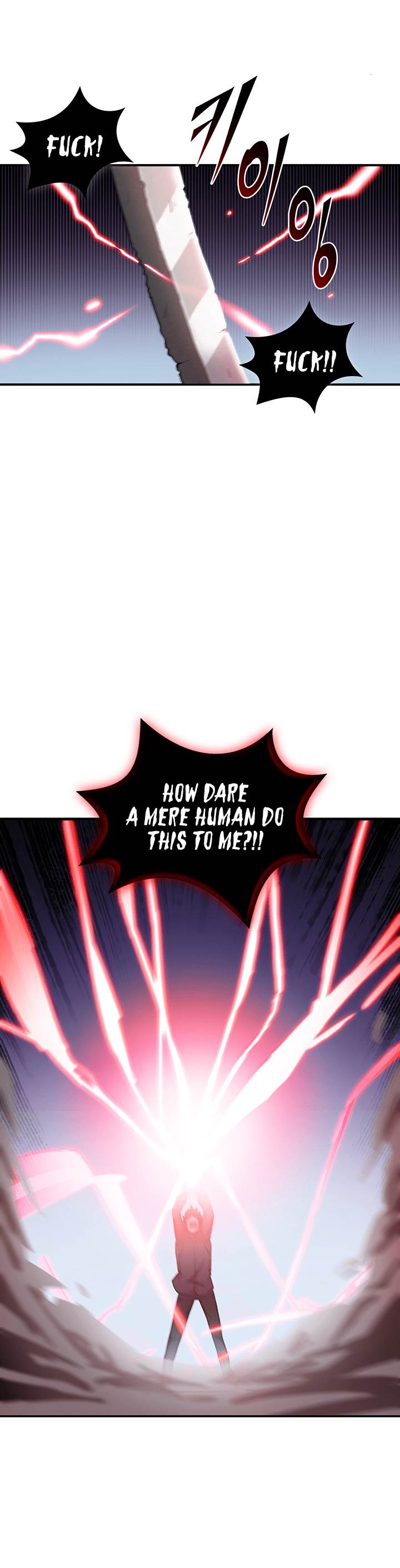 Tomb Raider King chapter 10 page 25