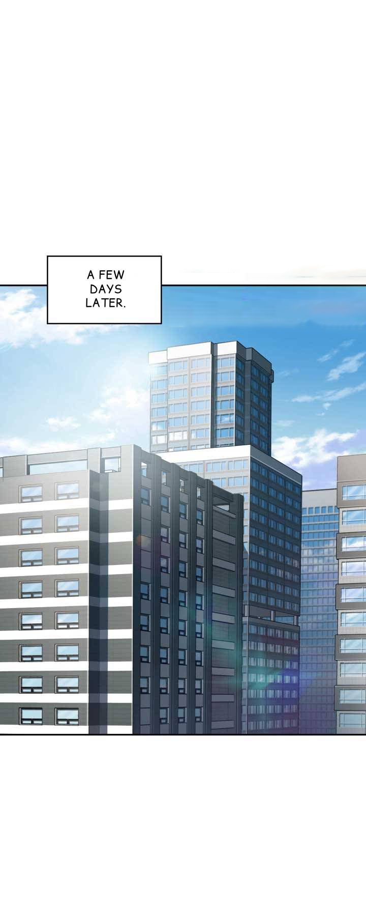 Tomb Raider King chapter 123 page 17